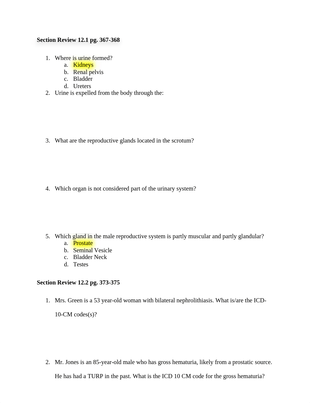 section review 12.1-12.5.docx_d14akf34ne7_page1