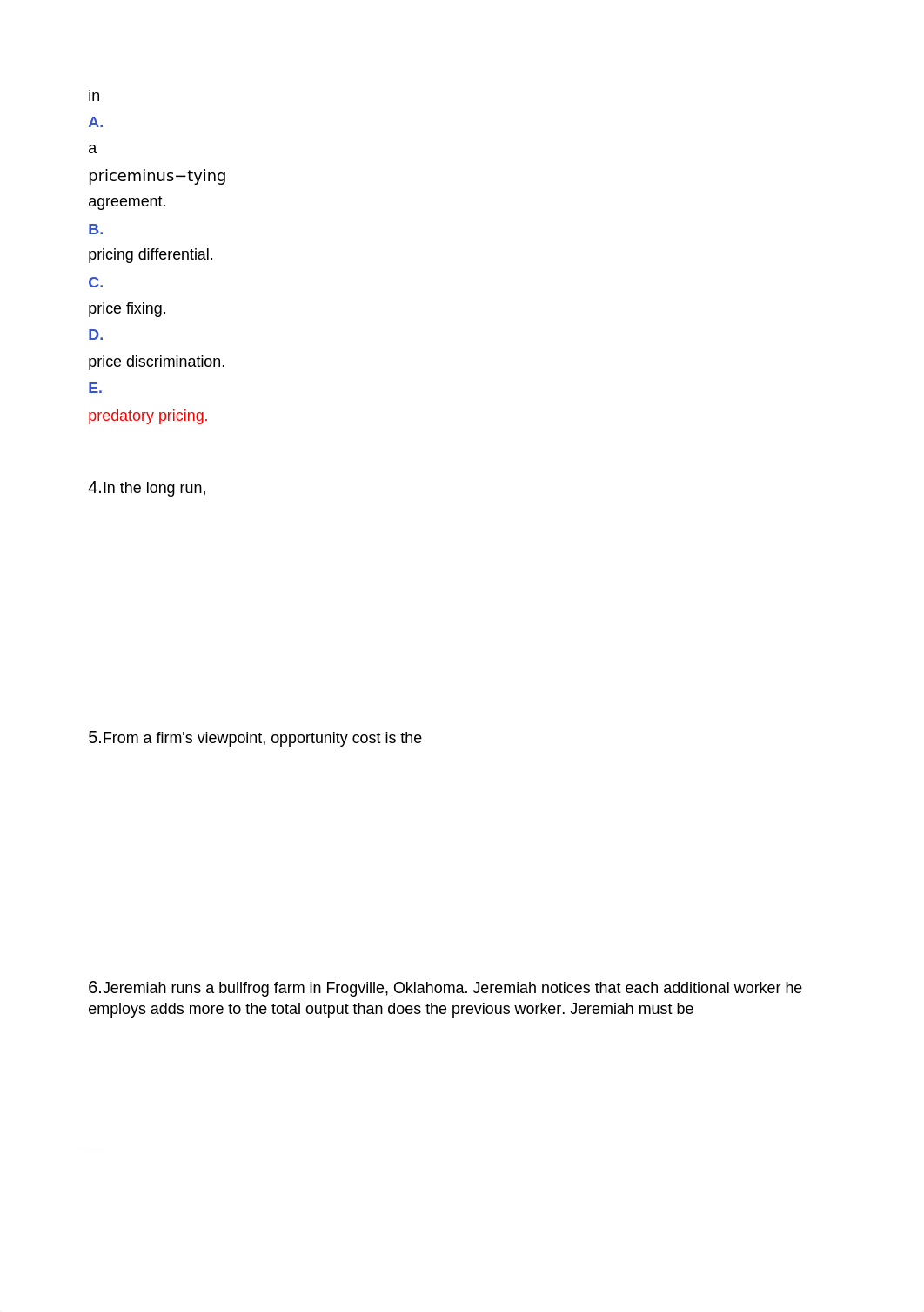 Econ 2: Exam 2_d14akpf88ys_page2