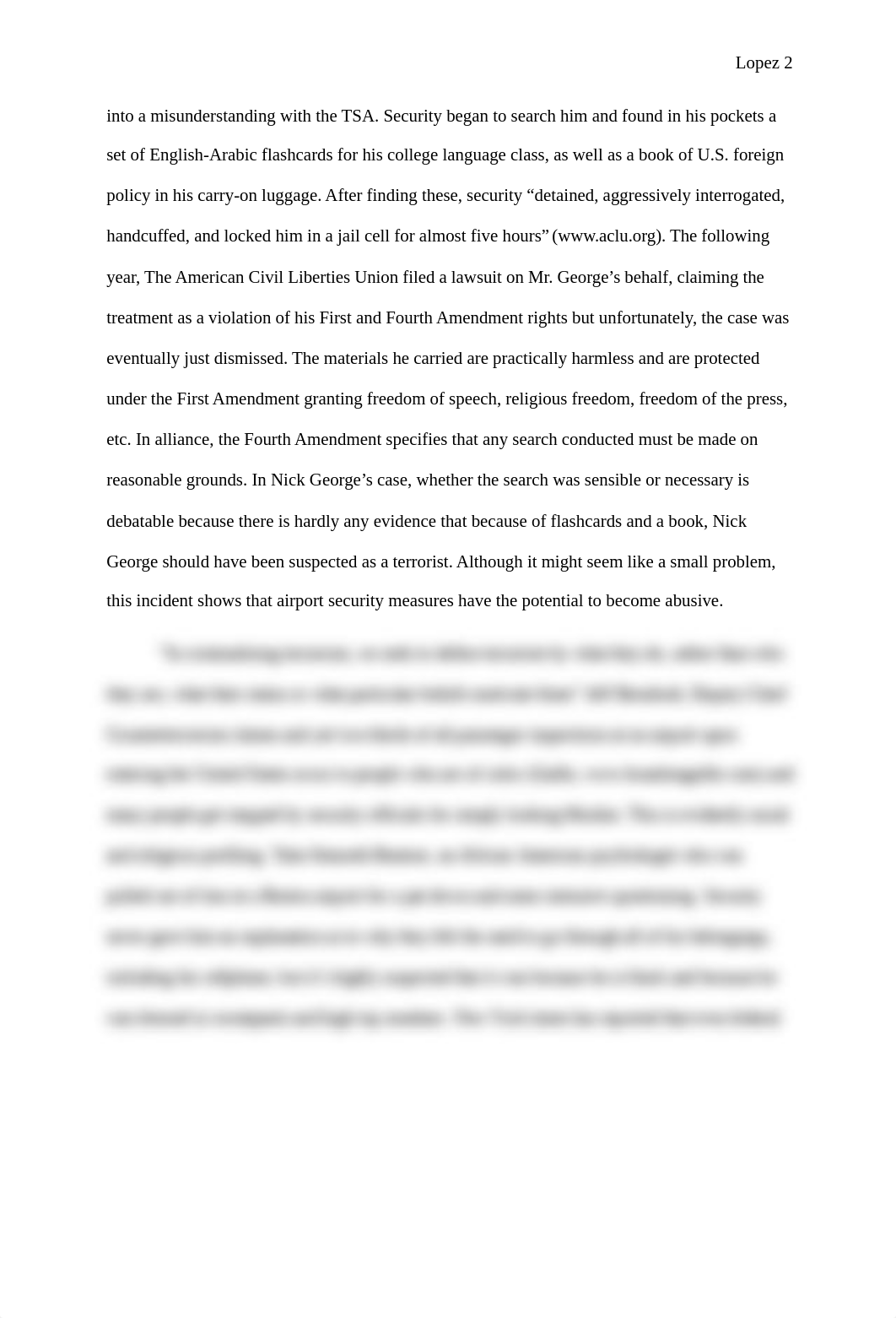 Poli Sci Research Paper.docx_d14arm8gkrf_page2