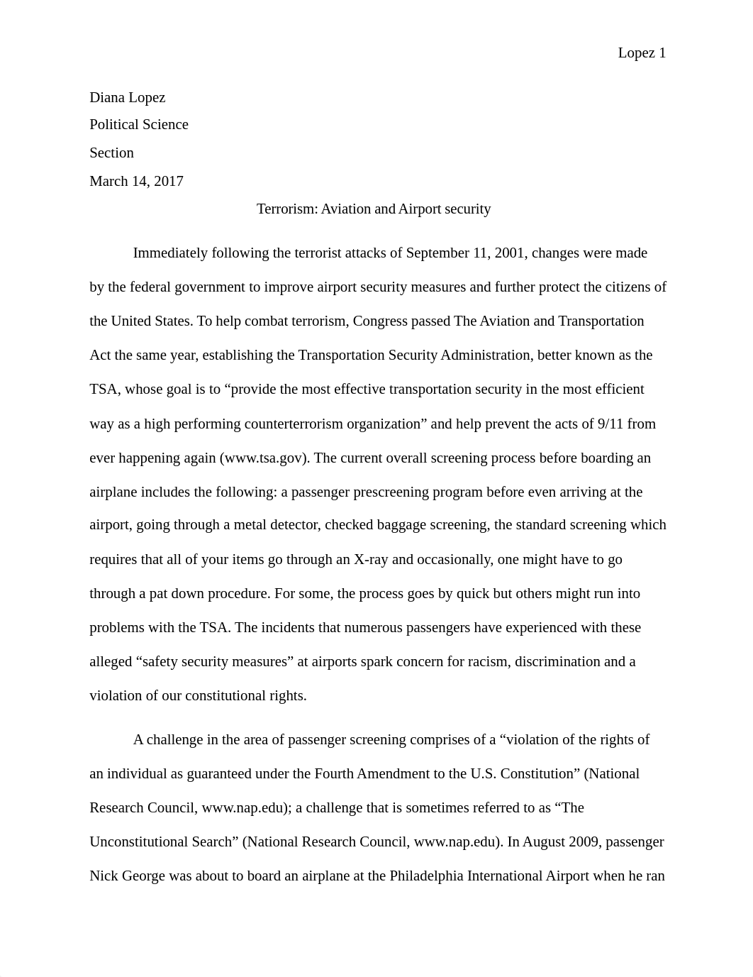 Poli Sci Research Paper.docx_d14arm8gkrf_page1