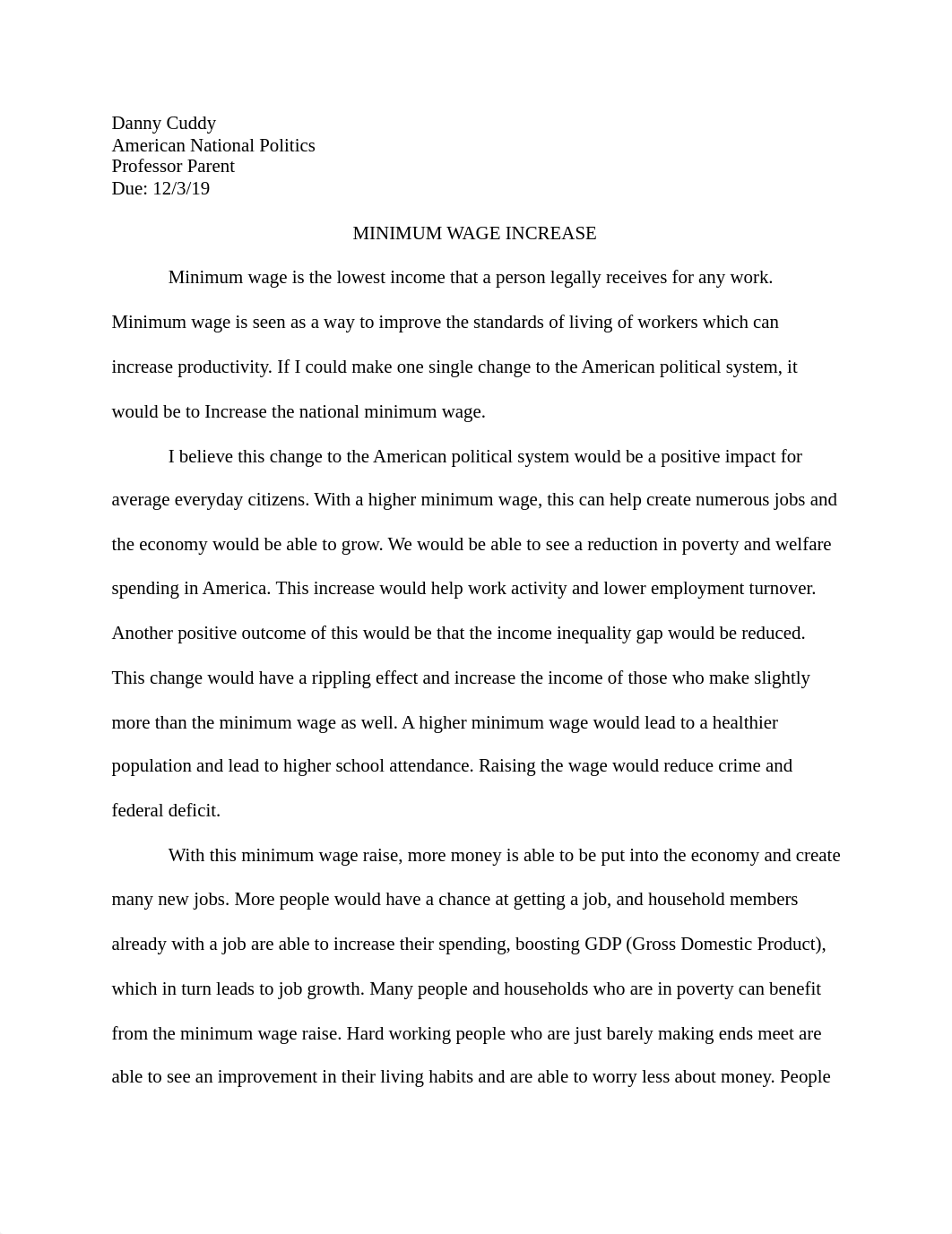 MINIMUM WAGE INCREASE.pdf_d14az1hwvoi_page1