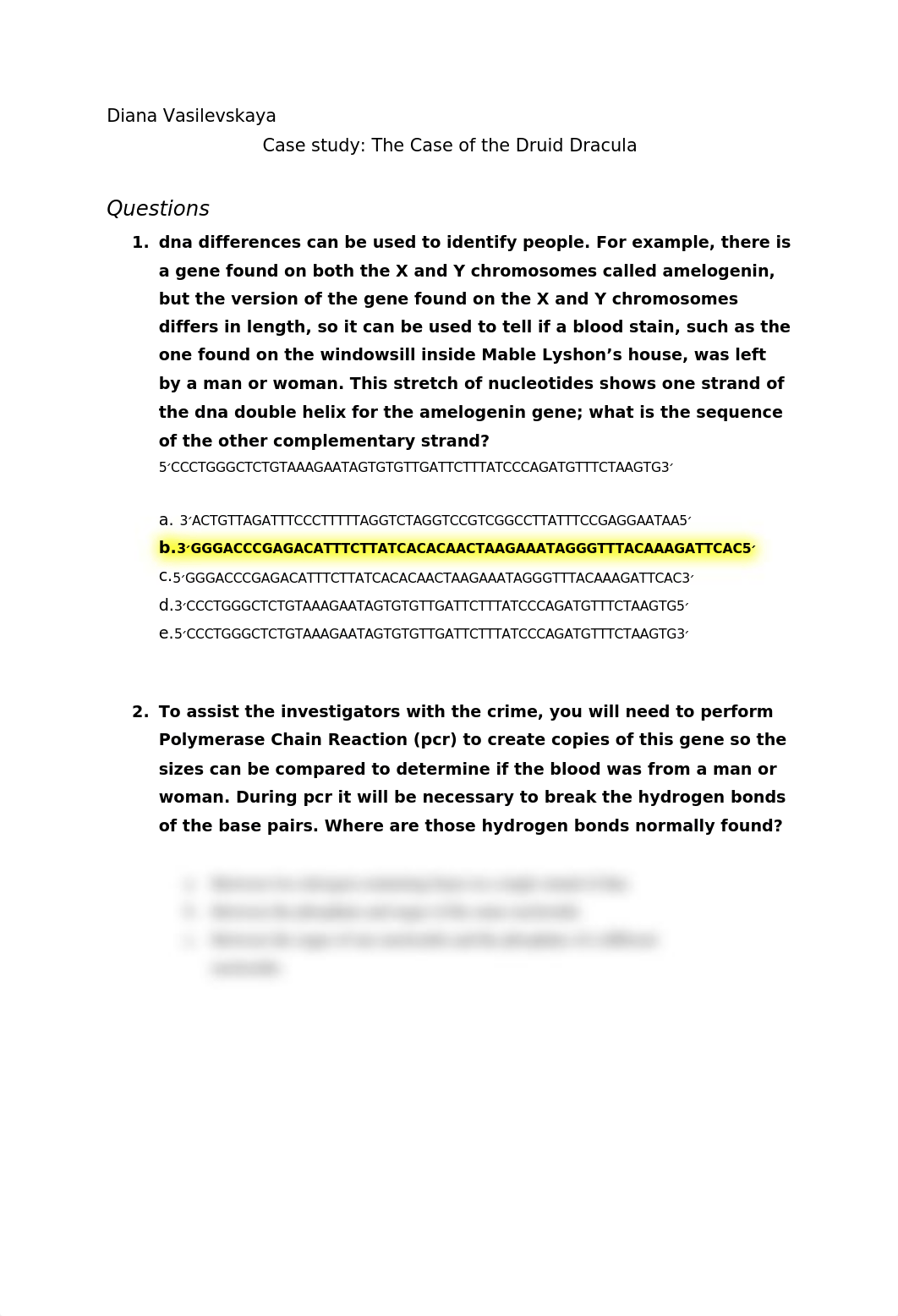 Biochem Case study #3.docx_d14b4hiv7ph_page1