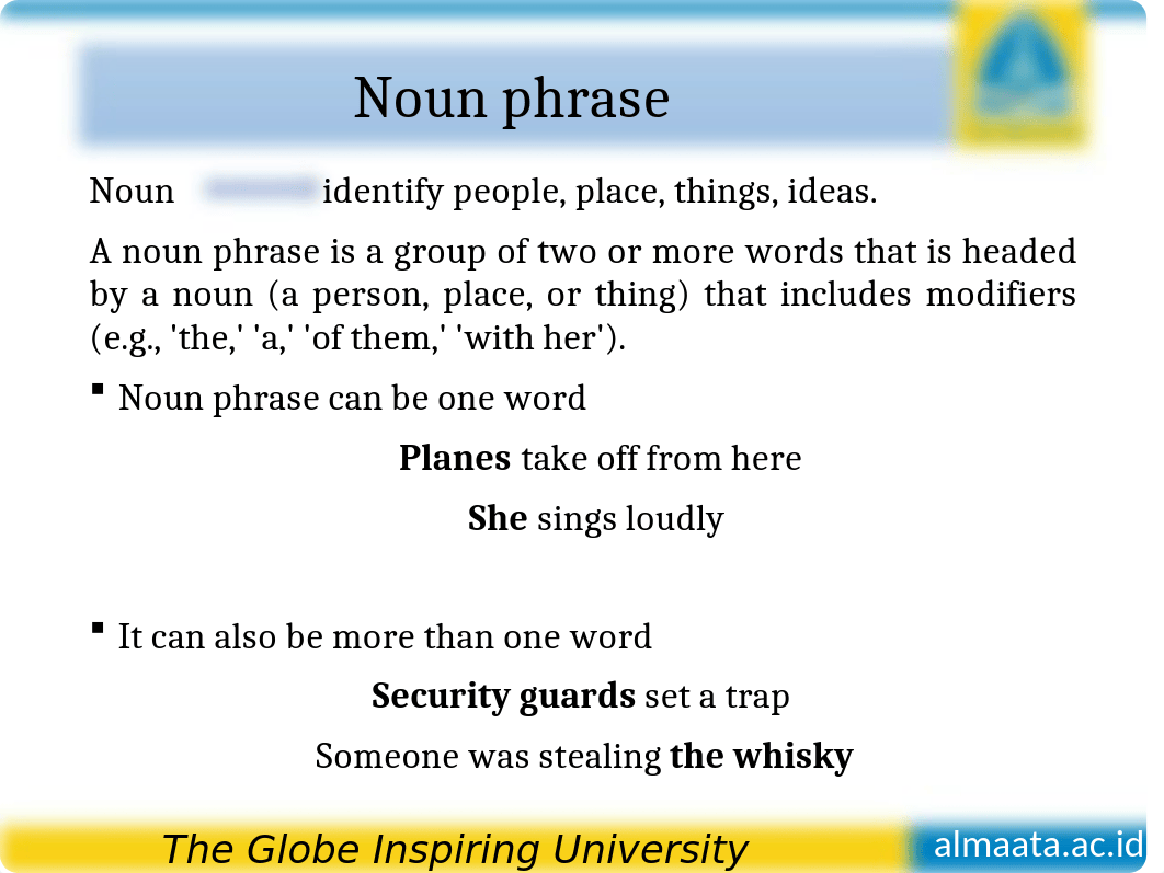 Meeting 4, Noun phrase  Verb phrase.pptx_d14b7896wwn_page3