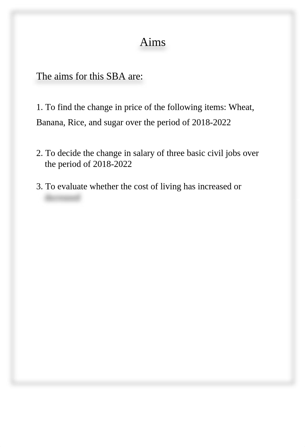 Mathematics SBA.docx_d14bfq4cwp0_page4