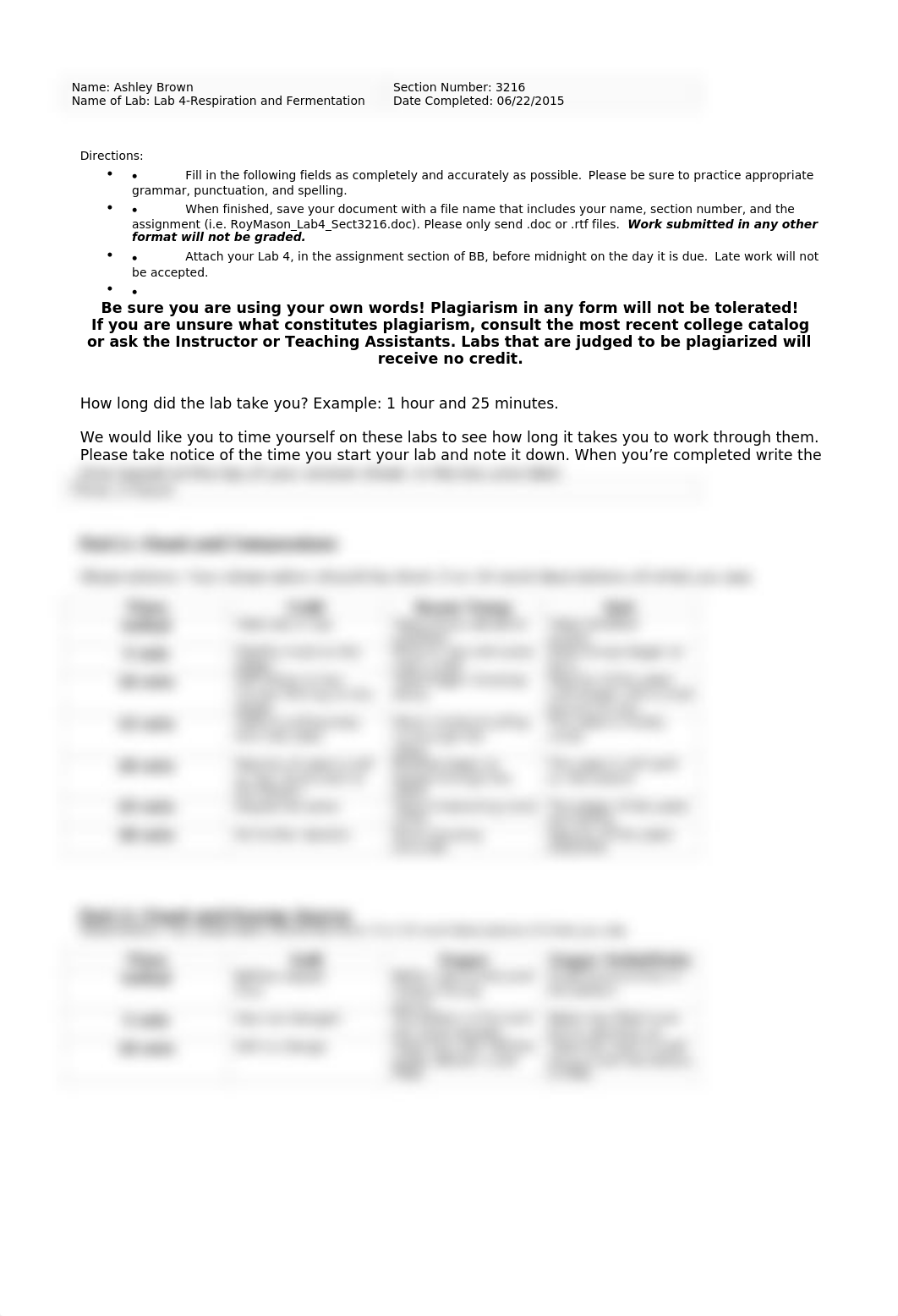 ashleybrown_section3216_lab4respirationandfermentation_d14bi4woh2q_page1