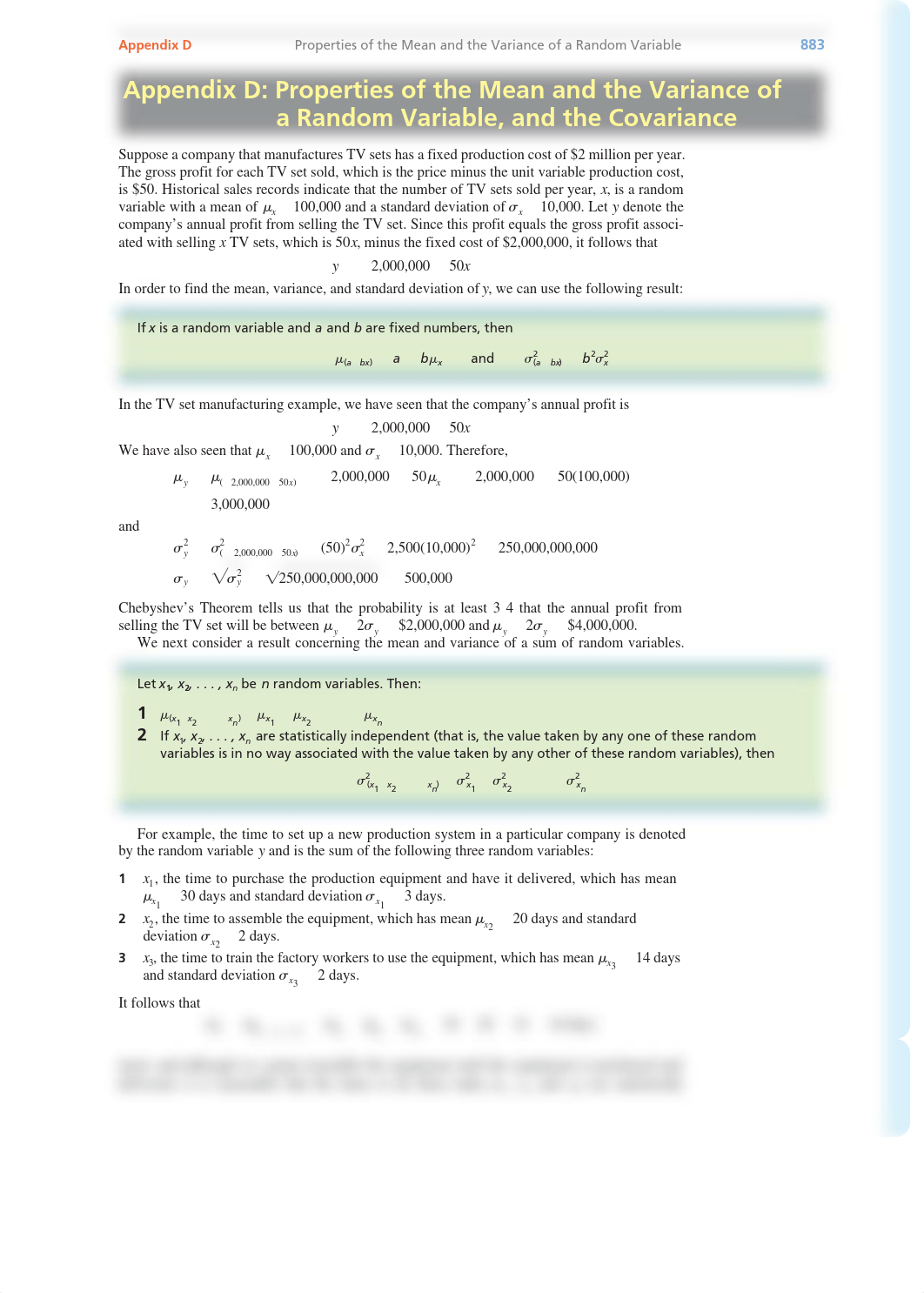 Appendix D_d14bj4plk5o_page1