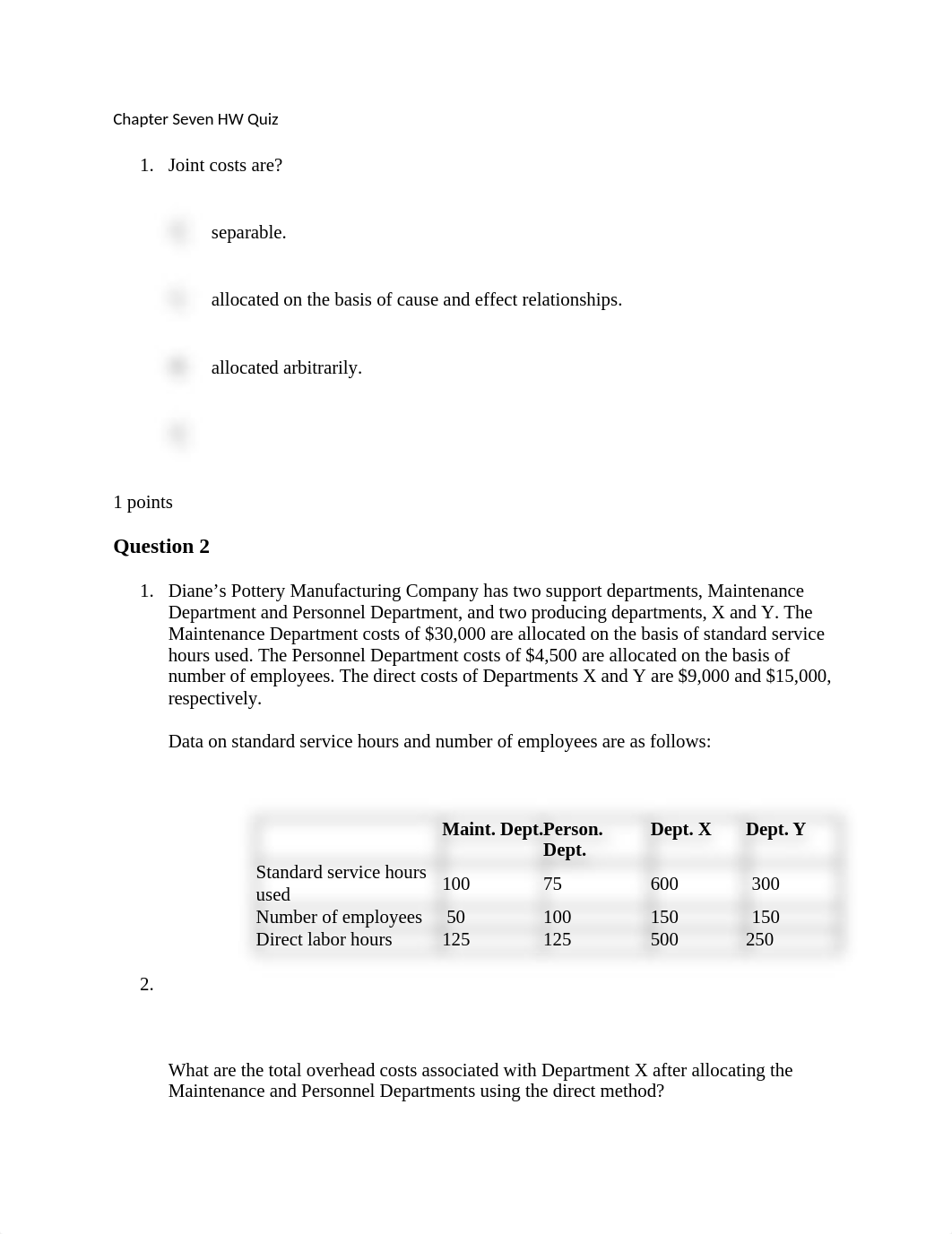 Chapter Seven Homework Quiz.docx_d14bvrn9kqp_page1