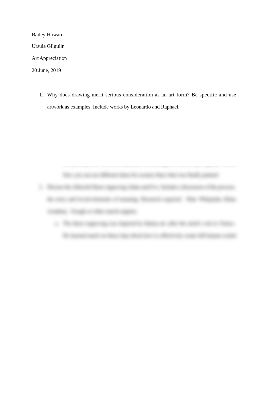 Lesson 4.docx_d14bwgqrpsy_page1