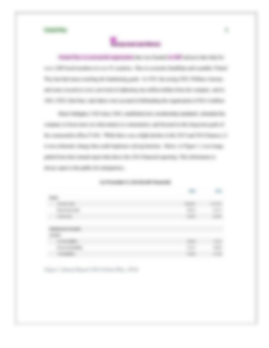 United Way Case Analysis turnitin.pdf_d14bxyrtehl_page4