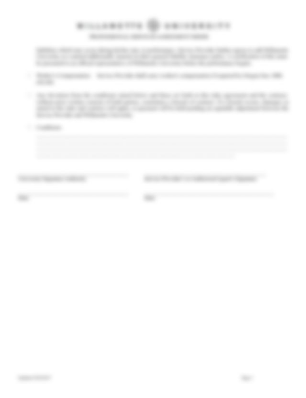 agreement-template-rider-professional-services.docx_d14bzrvphik_page2