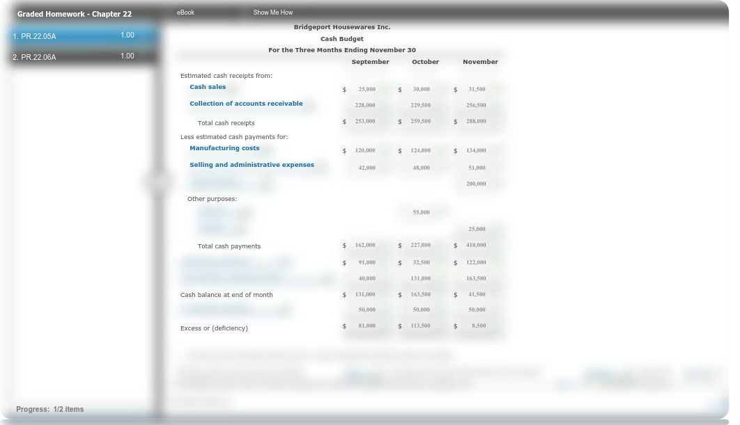 Bridgeport Housewares Inc. .pdf_d14c2bgvygn_page1