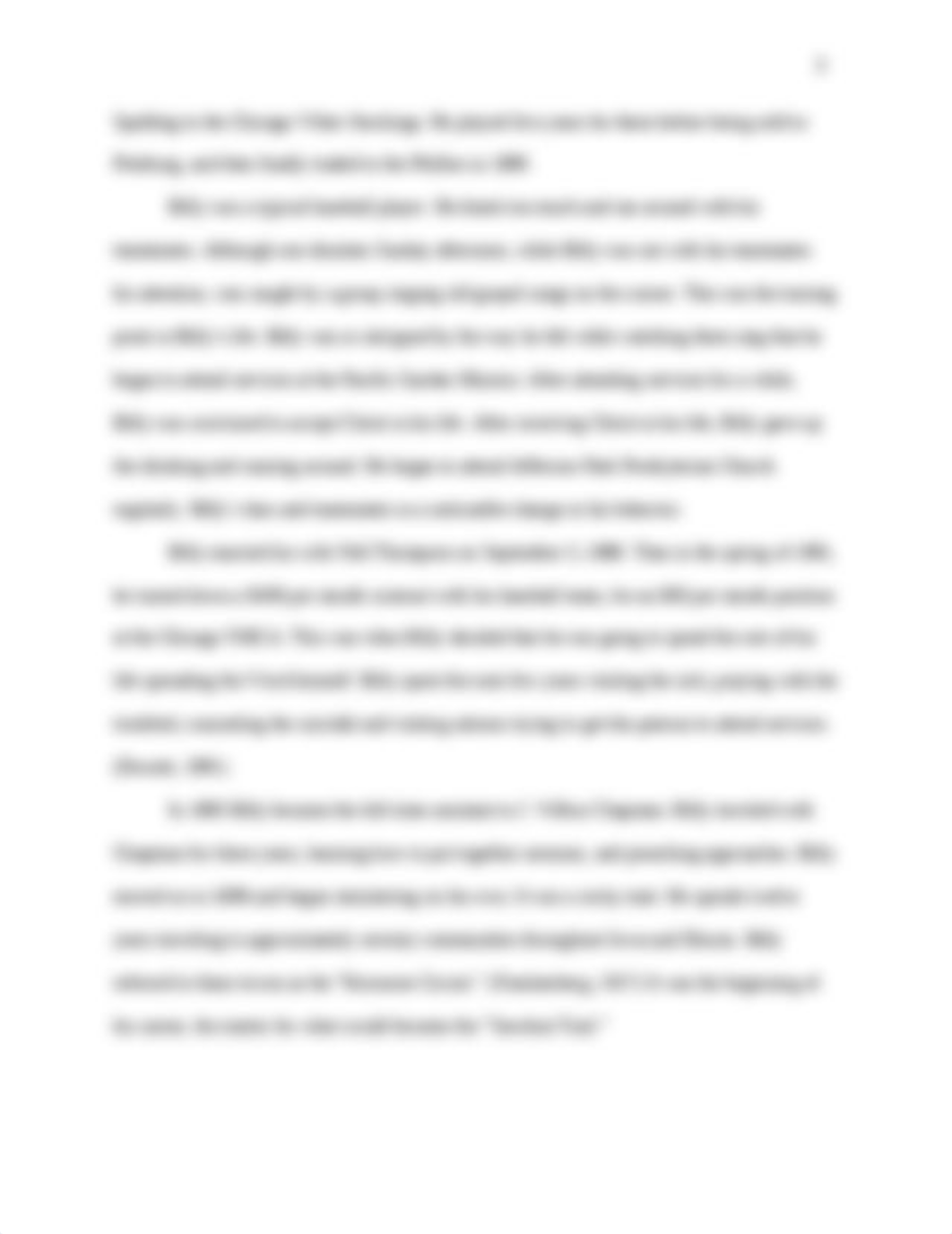 The Impact of Billy Sunday on America in the Early 20th Century.docx_d14c4c127g6_page3