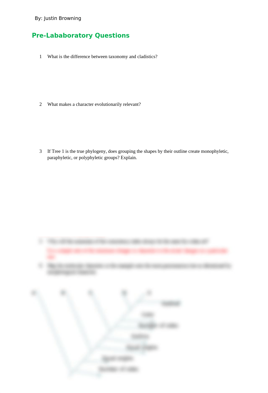 JBrowning Cladistics_0316_Q.docx_d14cbjwhfy7_page1