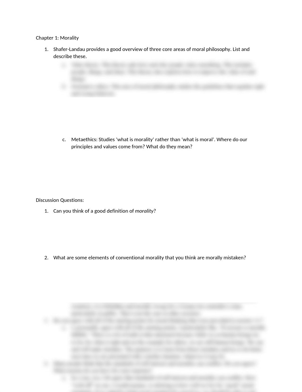 Chapter 1 - Discussion Questions.docx_d14cdbd36yq_page1