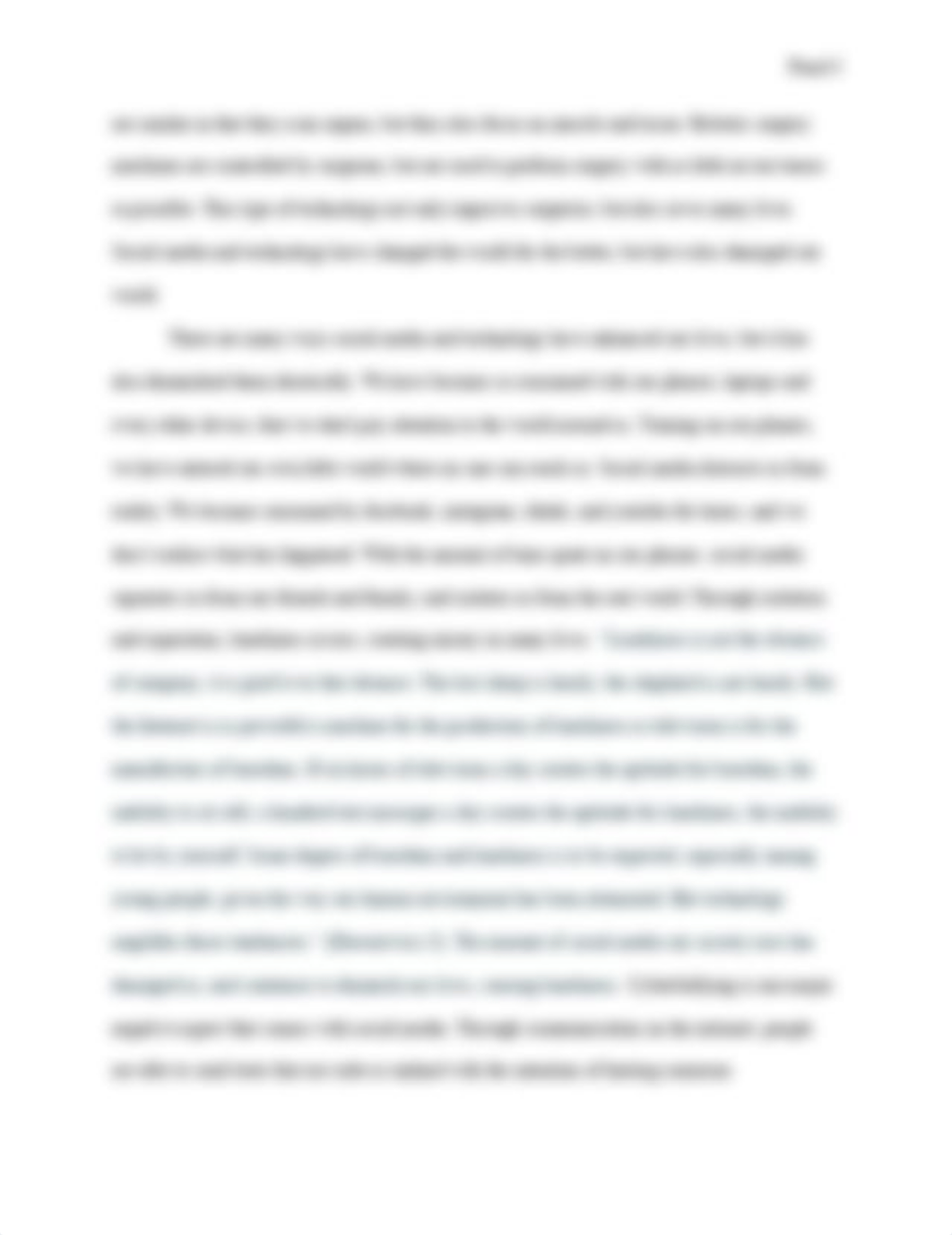 Claire Pond - Social Media Essay Final (1).pdf_d14cdop5tpe_page3