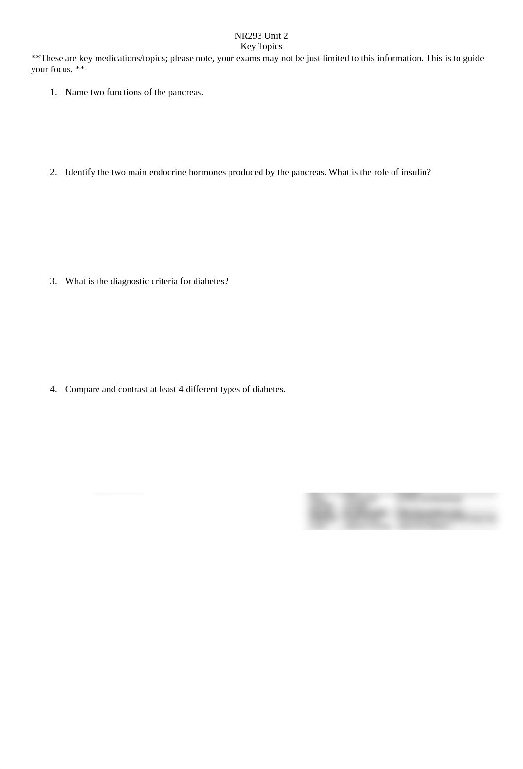 PHARM Week 2 Key Focus Questions.docx_d14ch2o0v28_page1