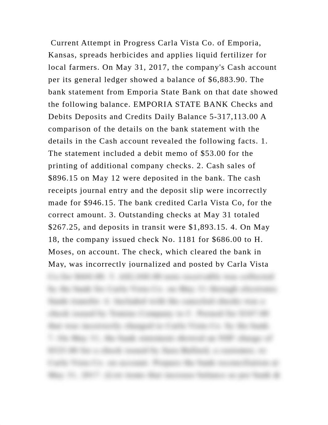 Current Attempt in Progress Carla Vista Co. of Emporia, Kansas, sprea.docx_d14cn3q7rcv_page2