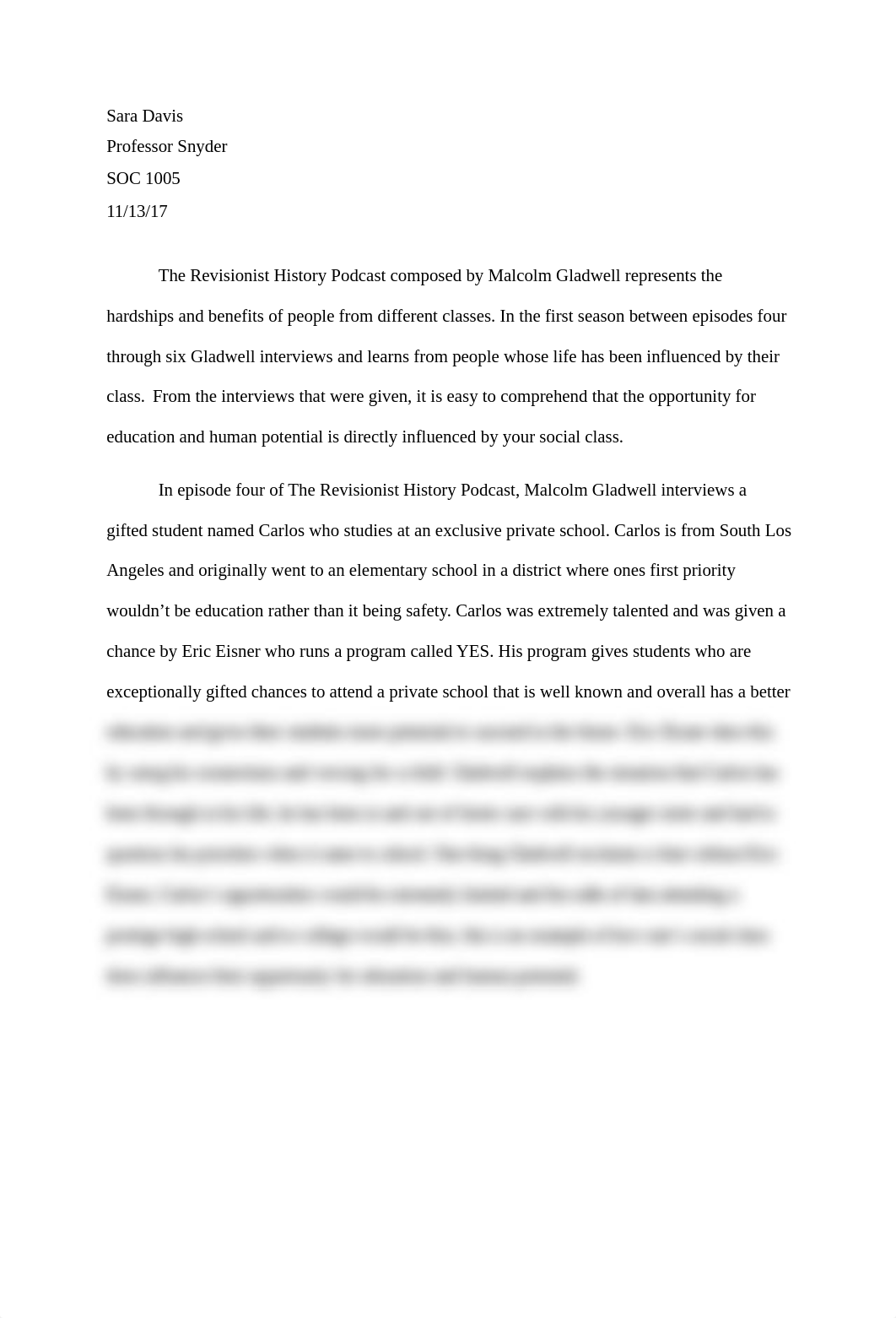 Revisionist Histroy Podcast.docx_d14cnsoou3l_page1