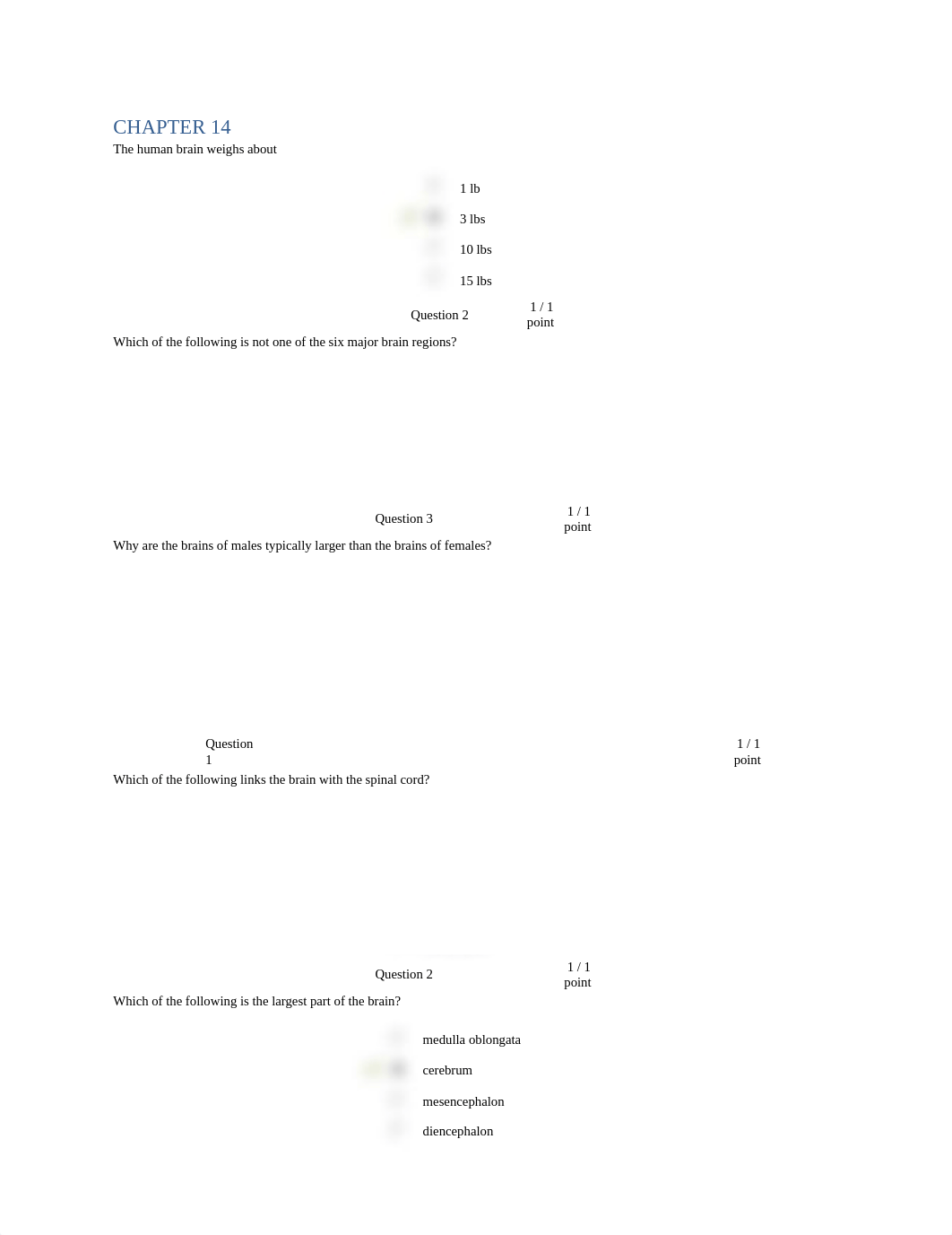 CHAPTER 14.docx_d14cnxw5yp3_page1