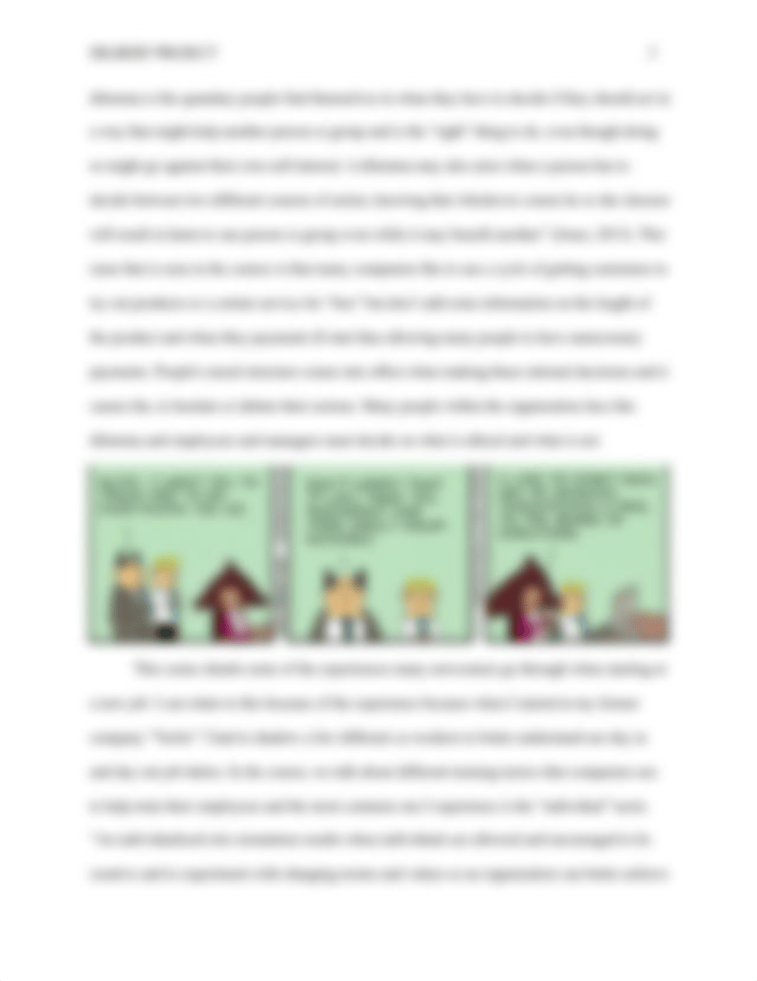 Dilbert Project.docx_d14cqavj5kn_page3