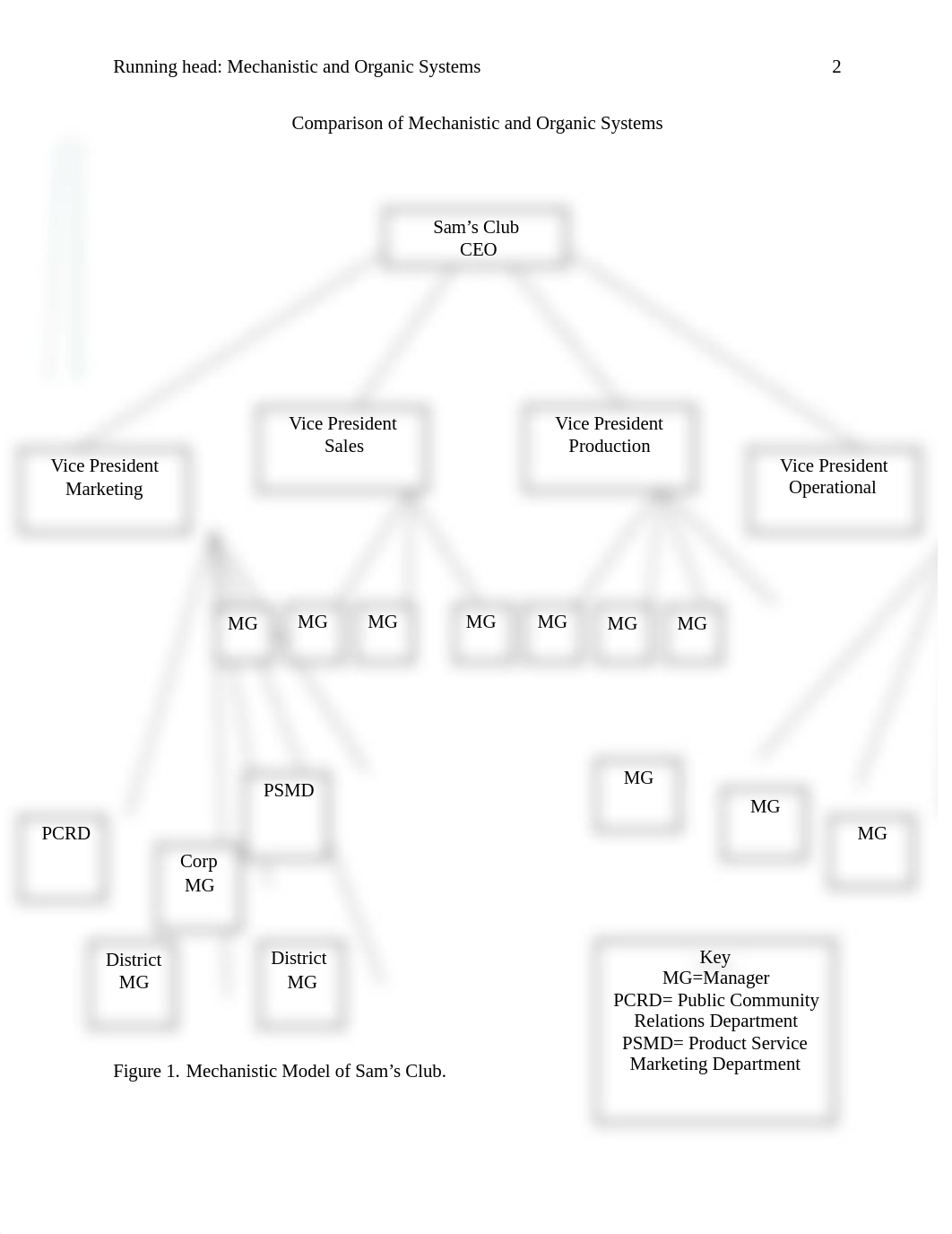 Mechanistic VS Organic Models.docx_d14cripujr6_page2