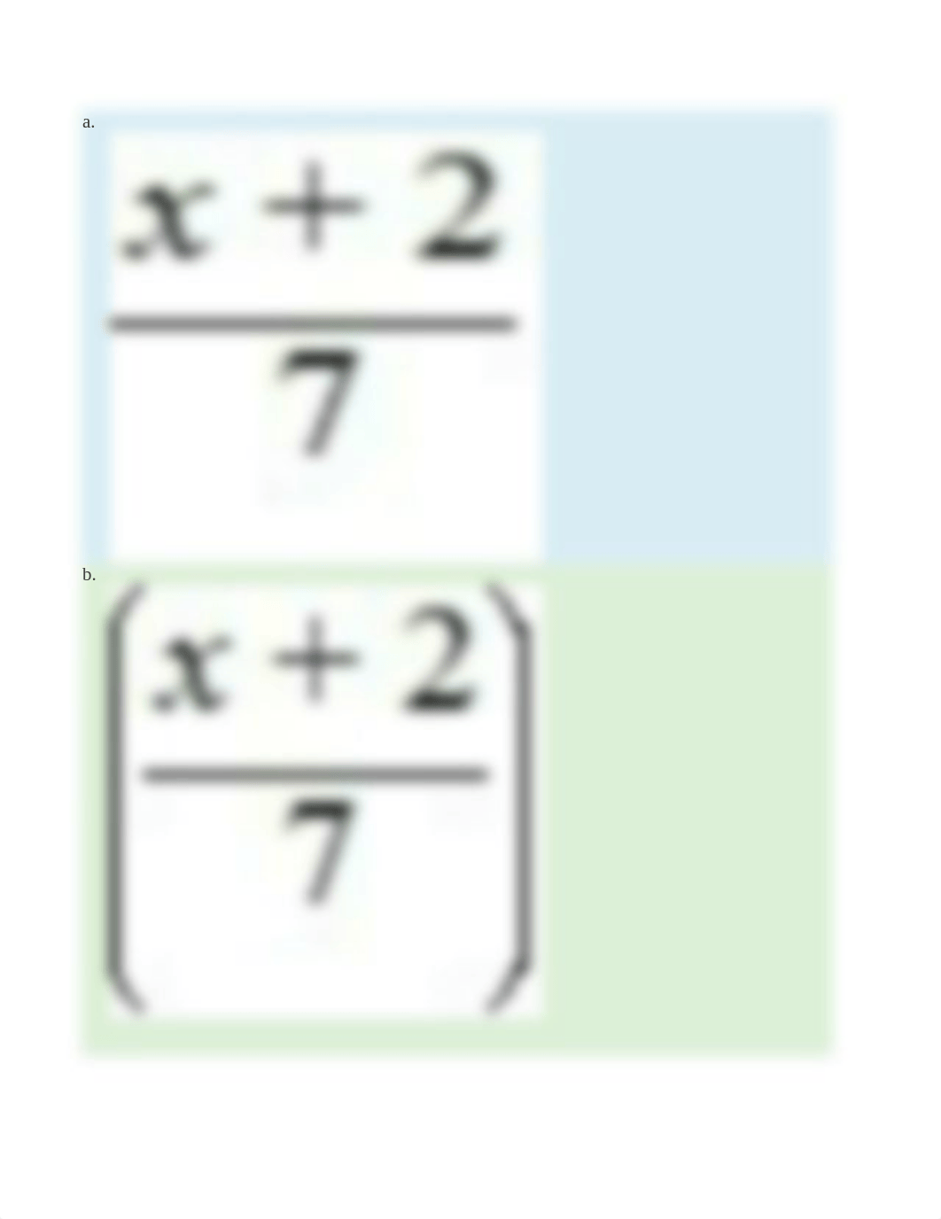 Math graded 4.docx_d14dbd99qm3_page2