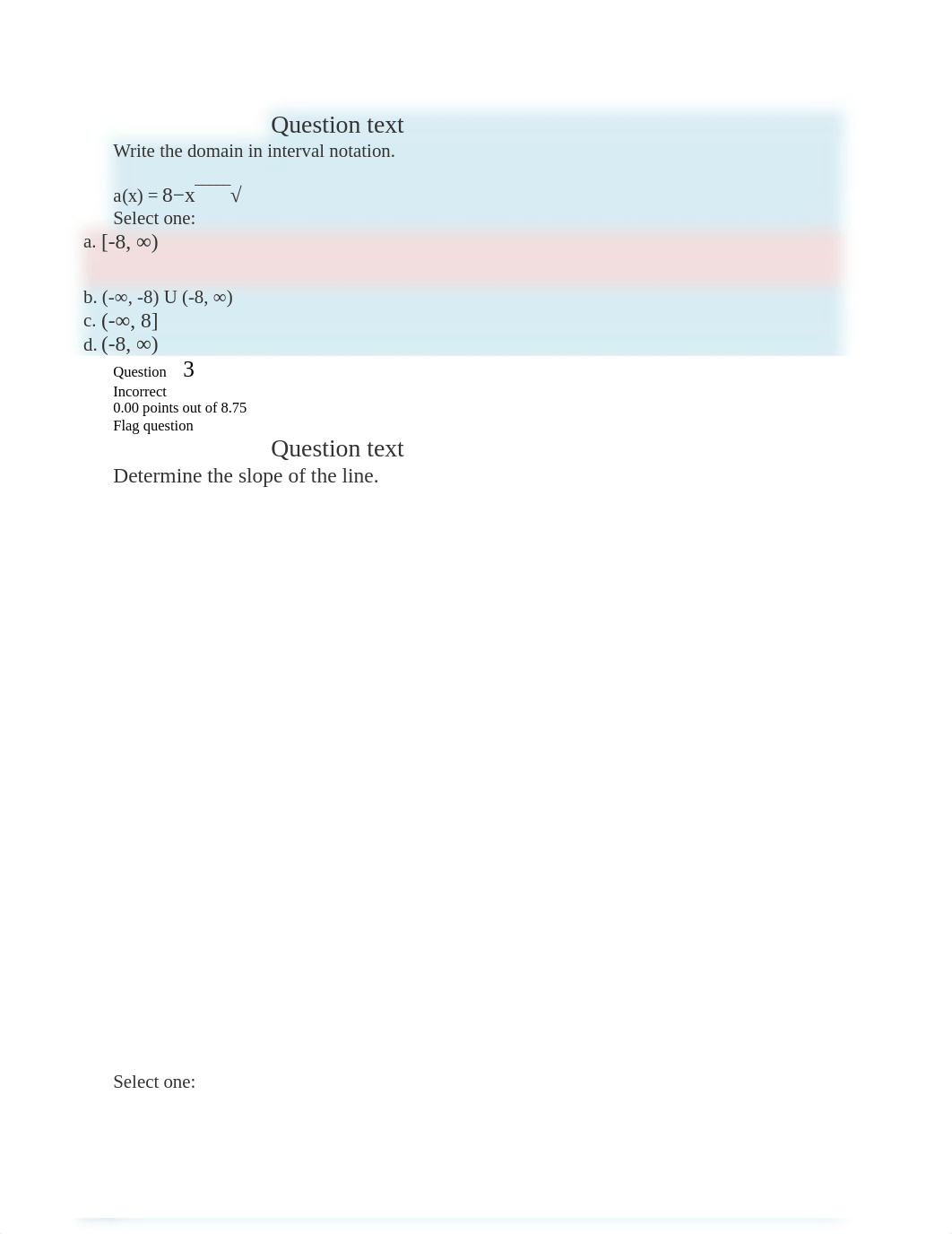 Math graded 4.docx_d14dbd99qm3_page4