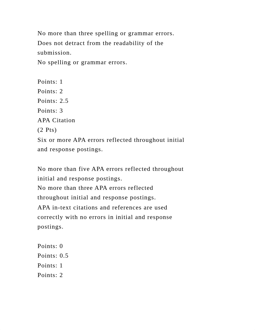 Module 01 Discussion- Oxygenation and Physiological Needs Rubric.docx_d14dffymrk1_page4