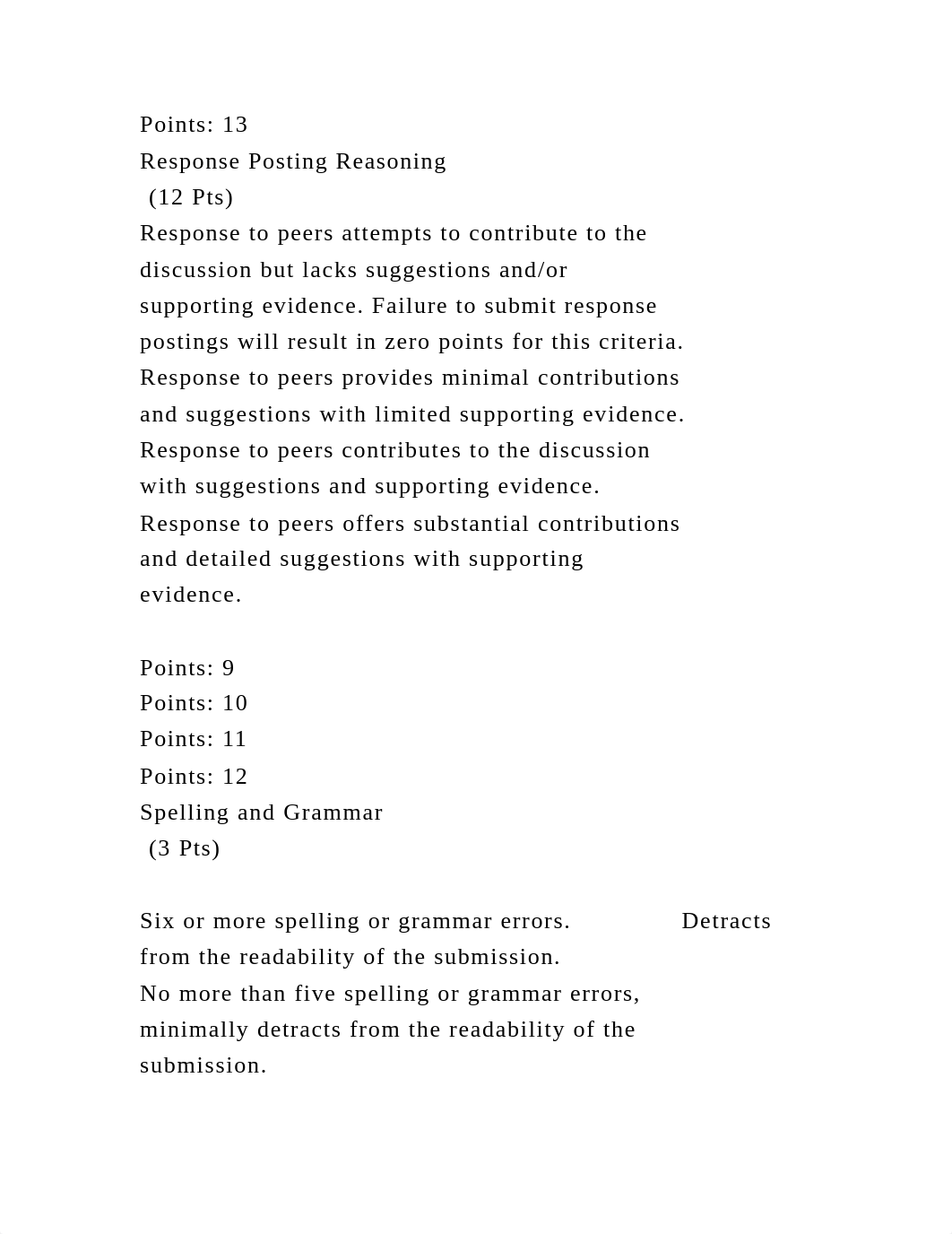 Module 01 Discussion- Oxygenation and Physiological Needs Rubric.docx_d14dffymrk1_page3