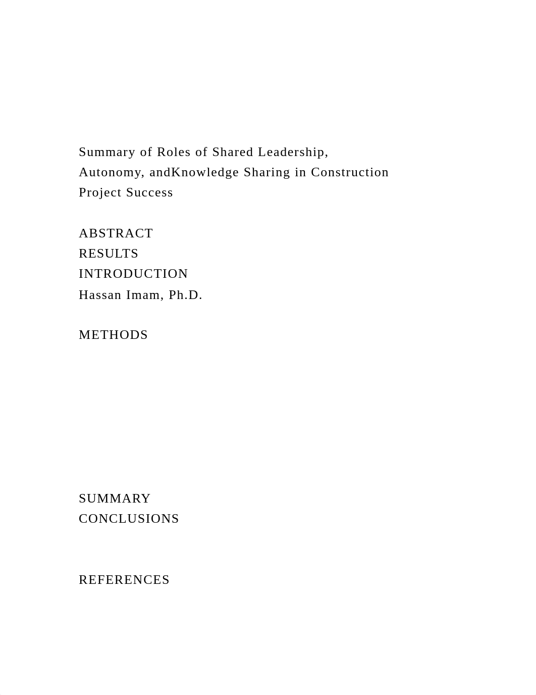 Module 01 Discussion- Oxygenation and Physiological Needs Rubric.docx_d14dffymrk1_page5