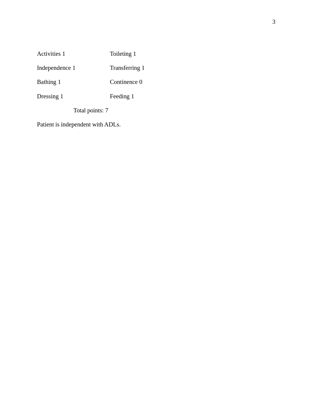 geriatricfunctionalassess_090518.docx_d14djb27gpz_page3