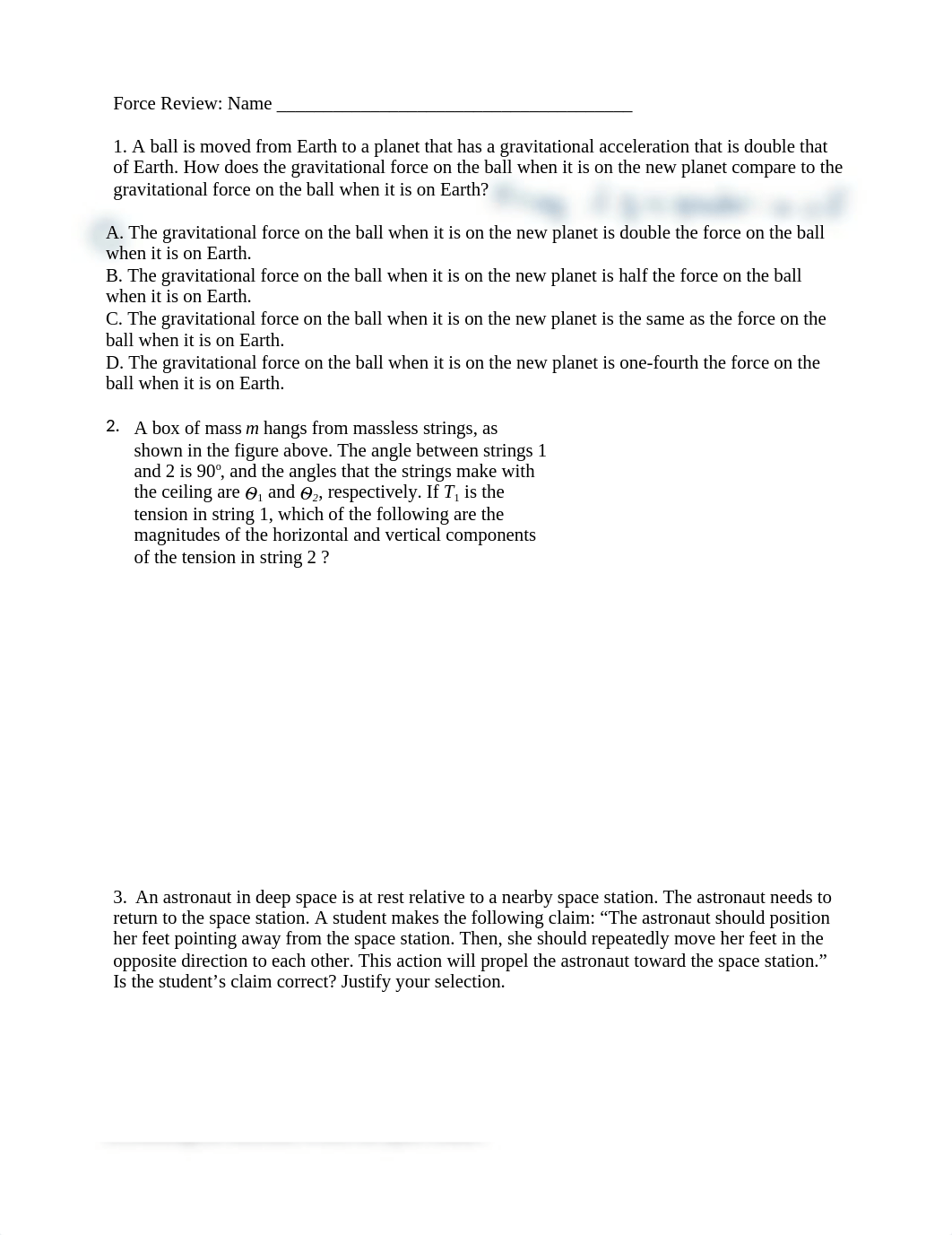 Force review solutions.docx_d14ebyjcrmt_page1