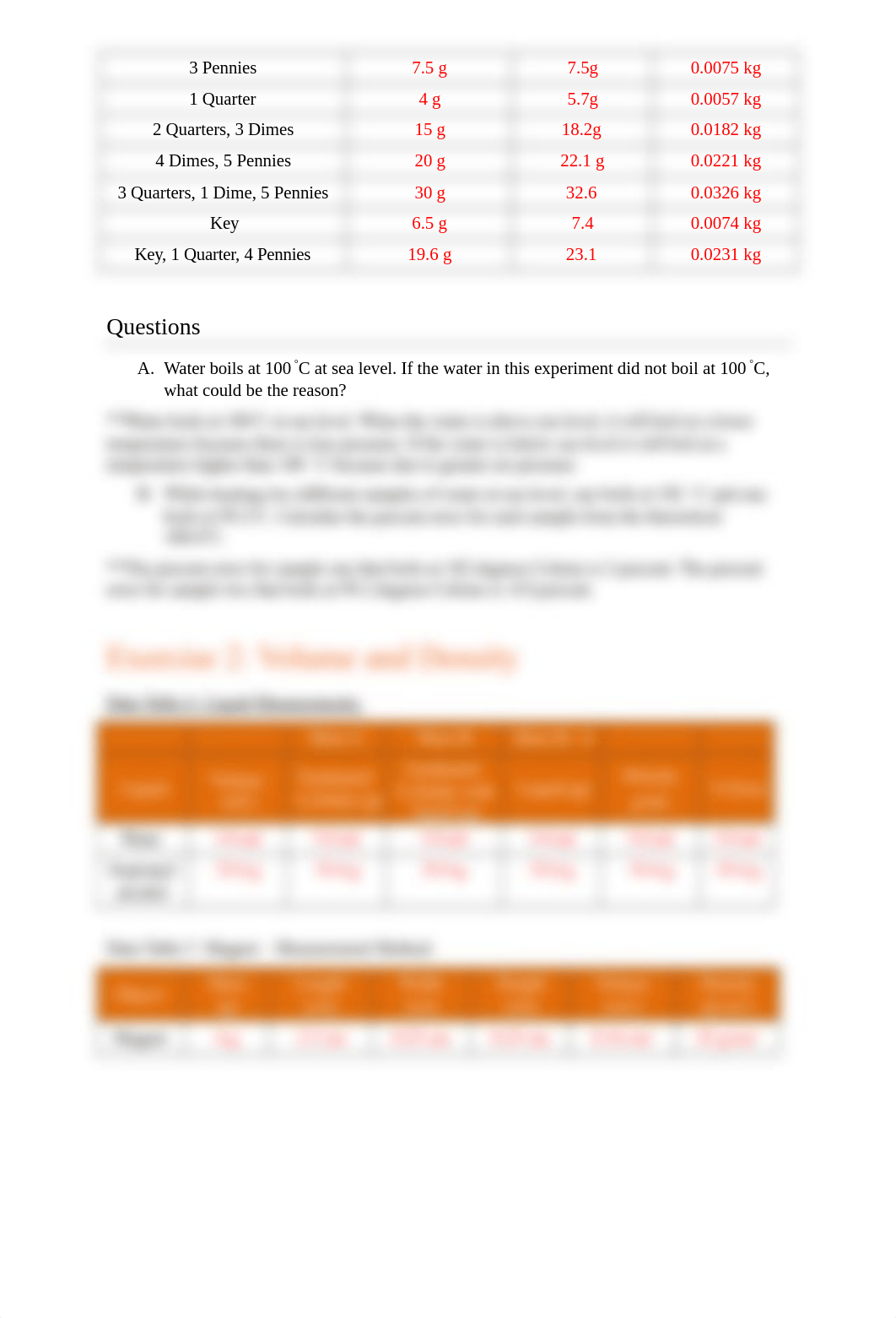 Laboratory_Techniques_and_Measurements.doc_d14ecffv46y_page2