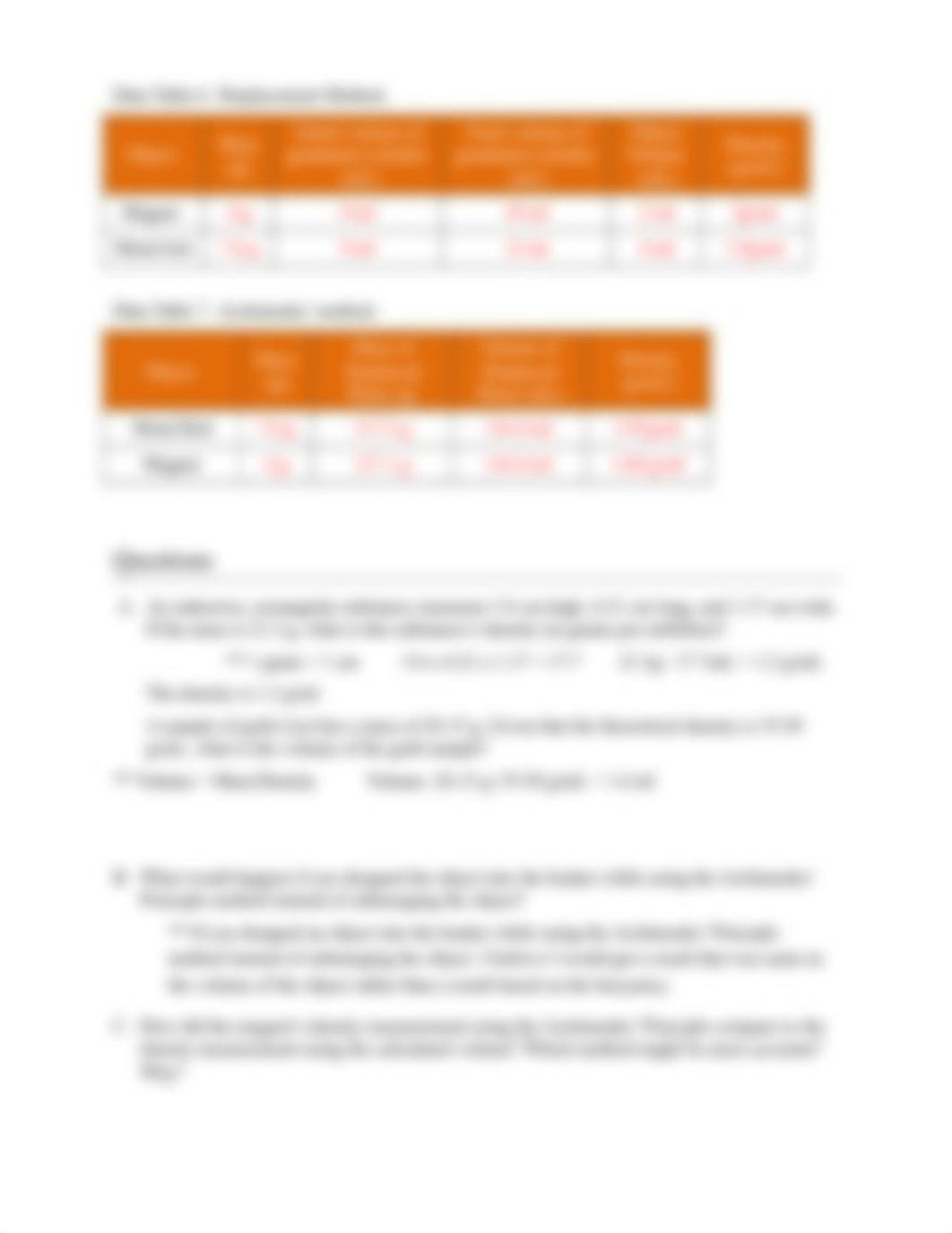 Laboratory_Techniques_and_Measurements.doc_d14ecffv46y_page3