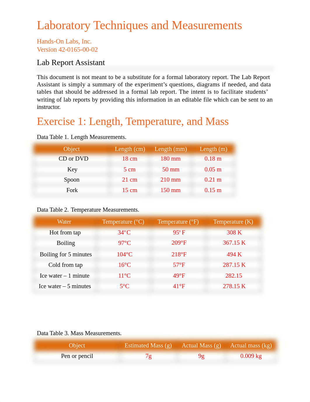 Laboratory_Techniques_and_Measurements.doc_d14ecffv46y_page1