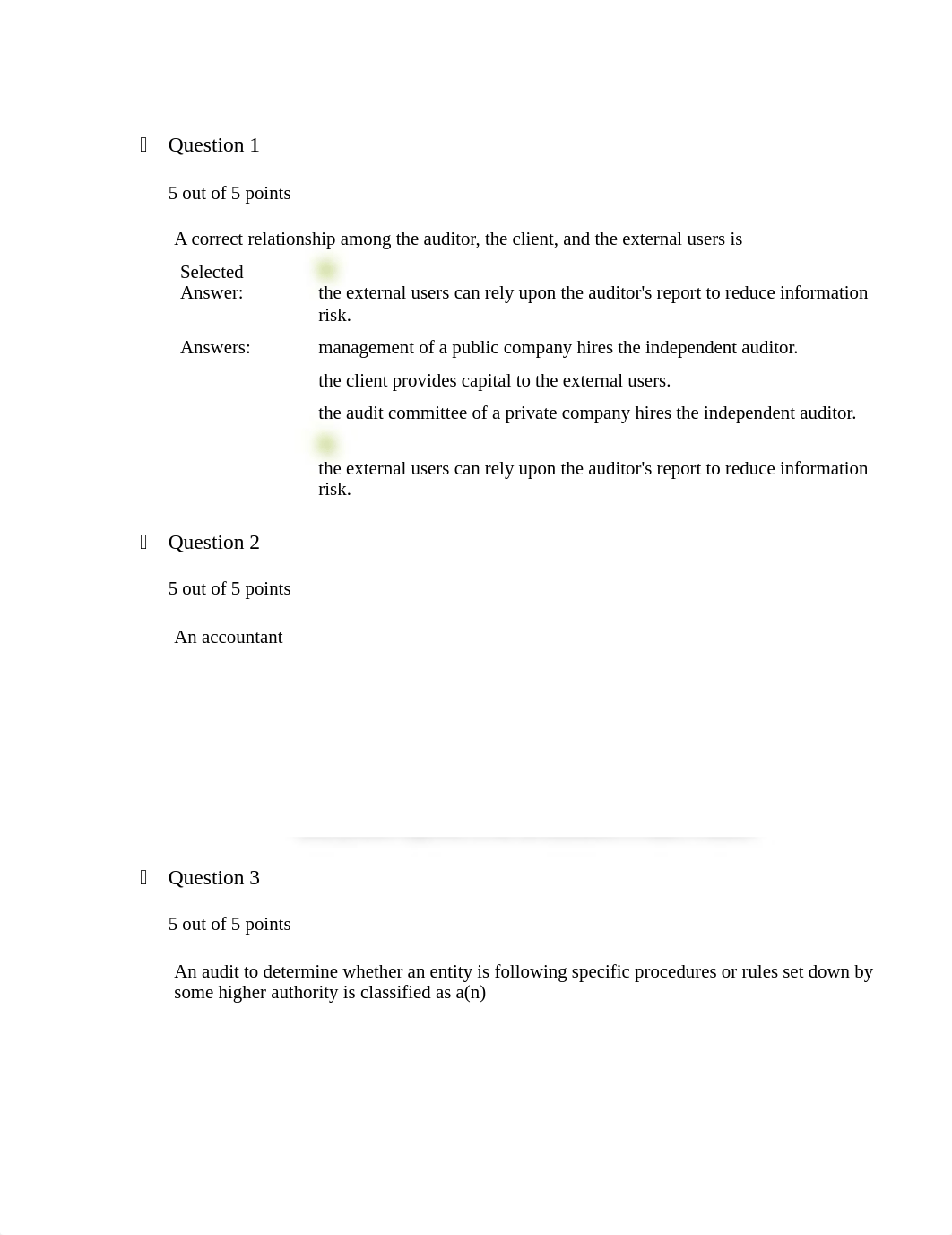 Auditing Chp 1.docx_d14efcyrm4x_page1