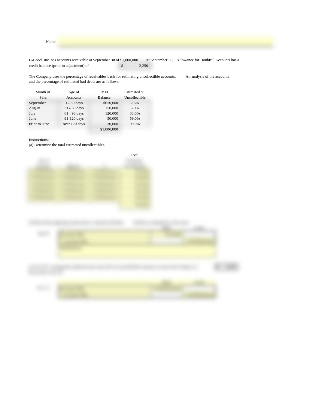 Chapter 8 Excel Problem Template.xls_d14eqyooc3x_page1