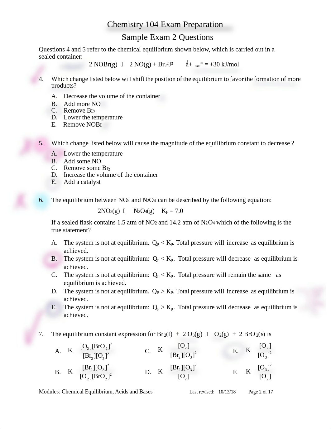 Exam2_SampleQuestions.pdf_d14f76gr2b5_page2