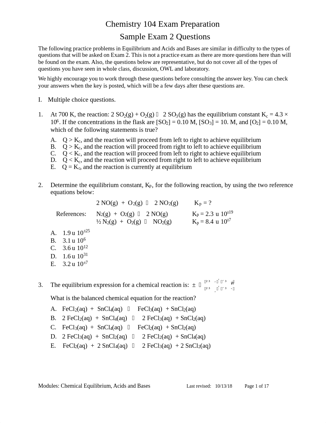 Exam2_SampleQuestions.pdf_d14f76gr2b5_page1