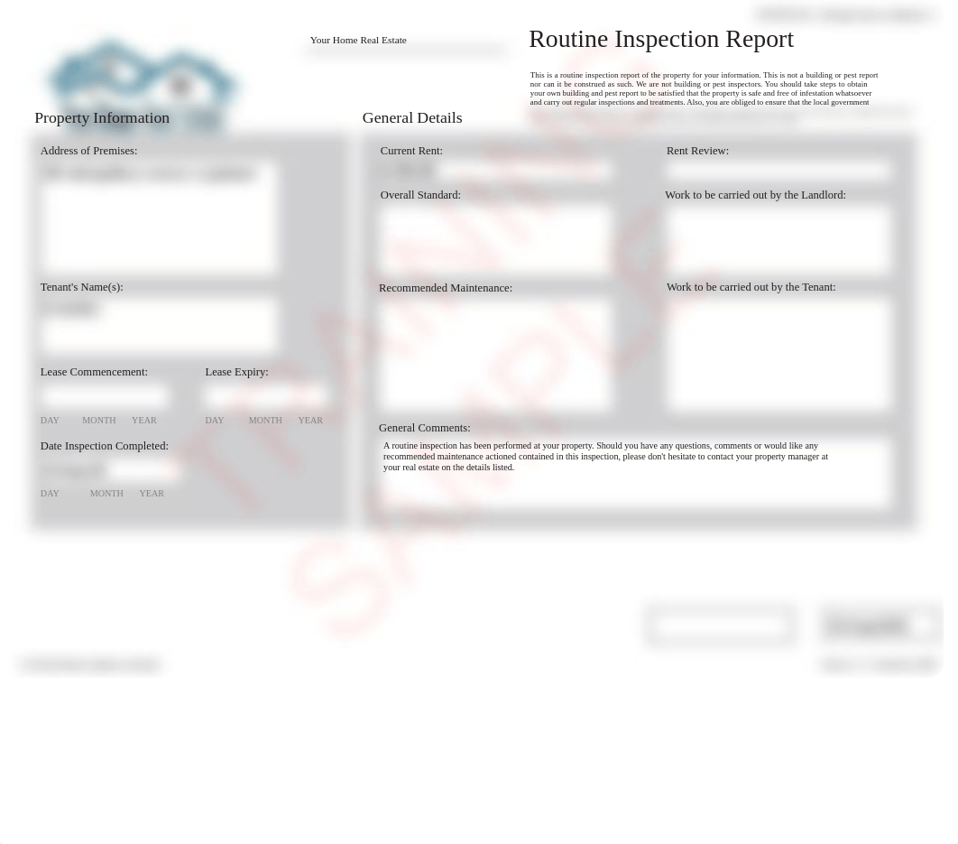 CPPREP4123 -Routine Inspection Report (Template) v1.0 (2).pdf_d14f8c1t6to_page1