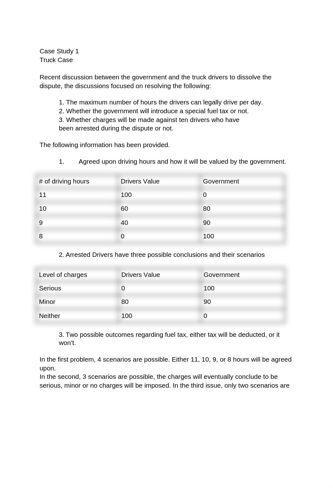 Case Study 1.docx_d14fceyoc87_page1