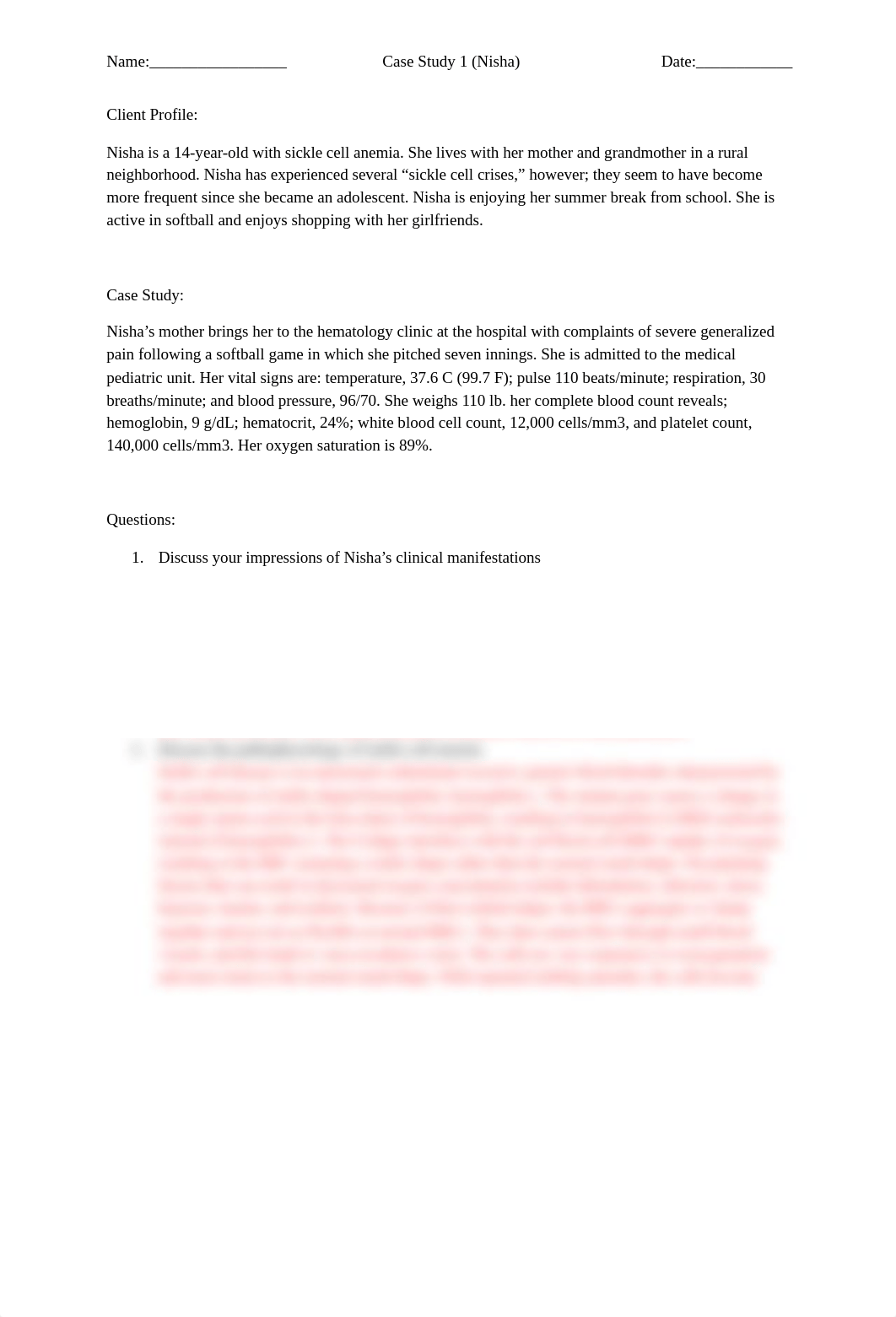 Maternal Case study 1 Nisha Key.docx_d14fi4h07di_page1