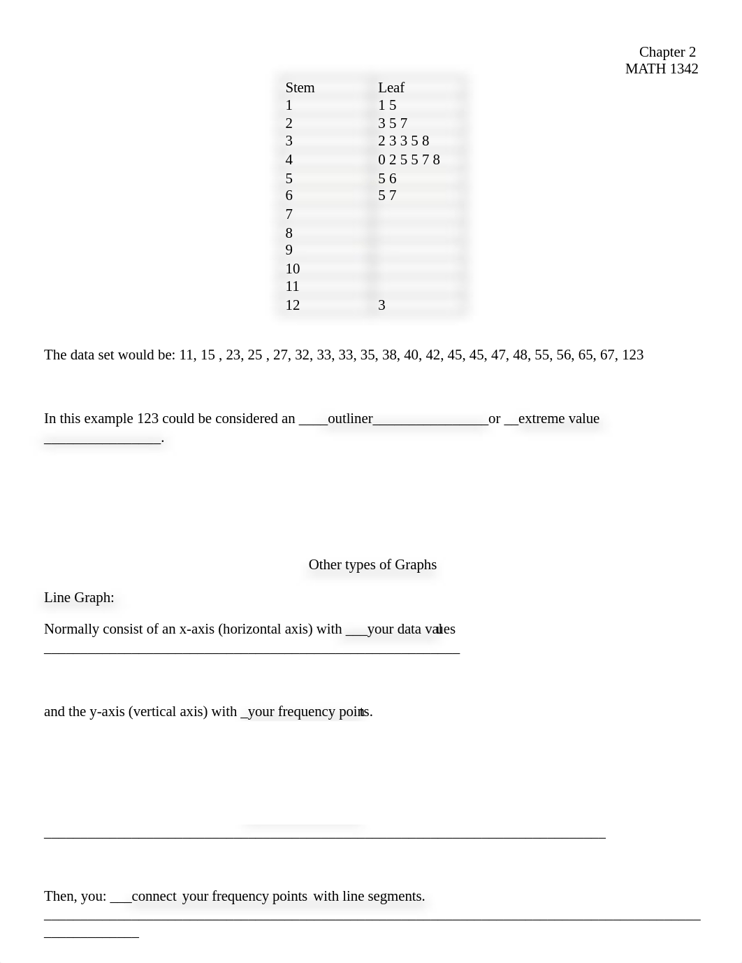 Chapter 2 DESCRIPTIVE STATISTICS.docx_d14fiewl0wb_page3