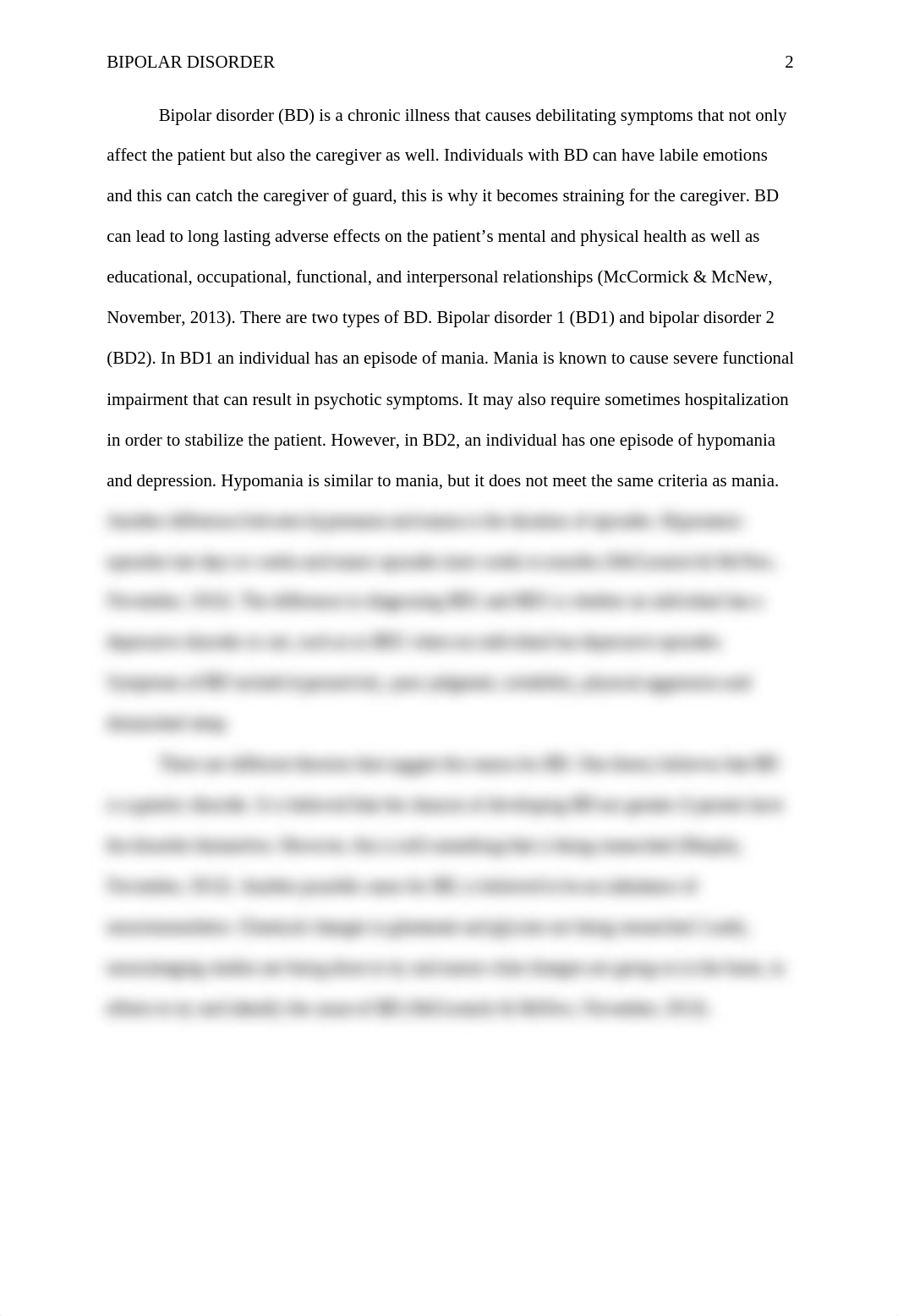 Bipolar disorder.docx_d14fknt2y3b_page2