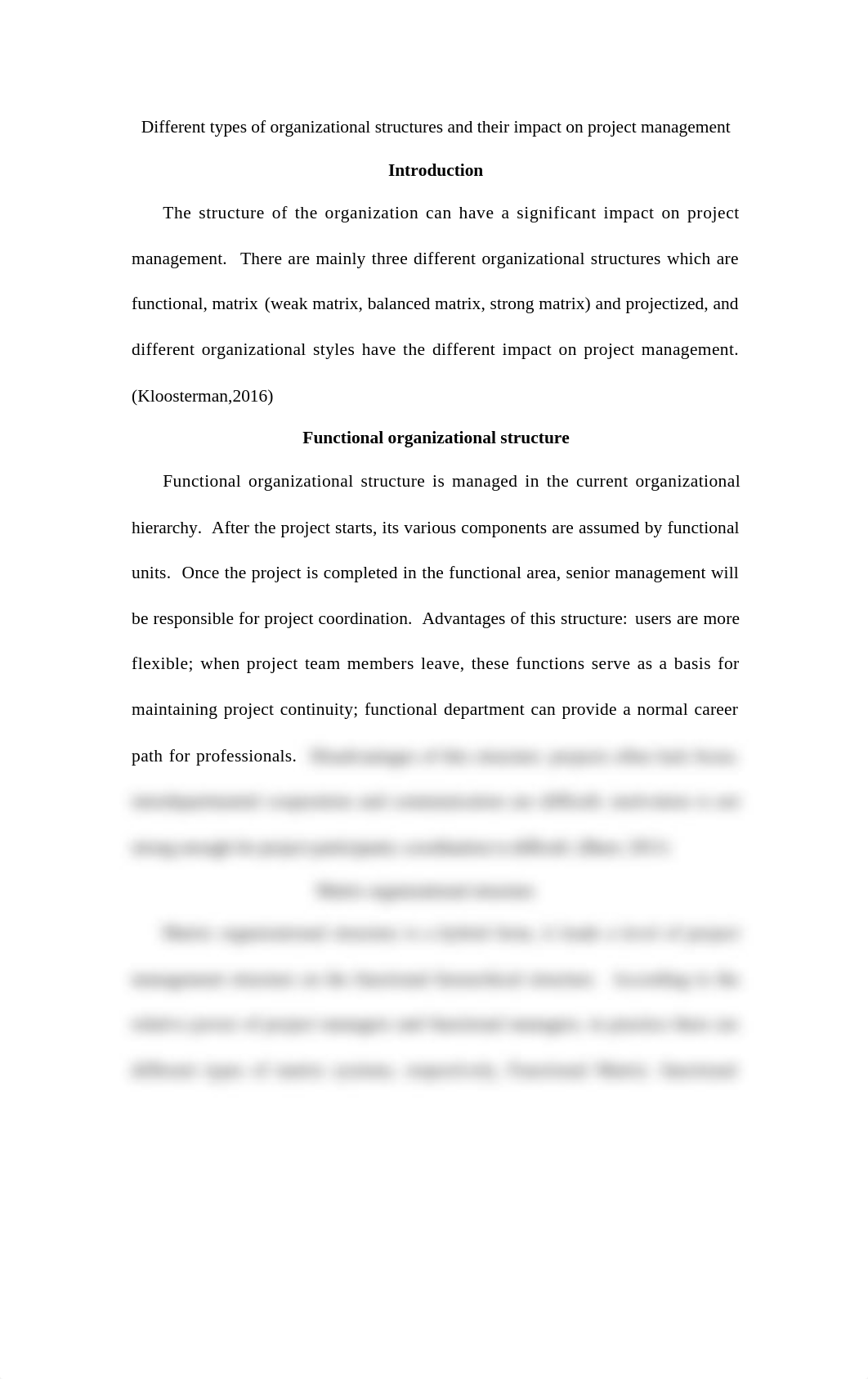 Different types of organizational structures and their impact on project management.docx_d14flu2ehz5_page1