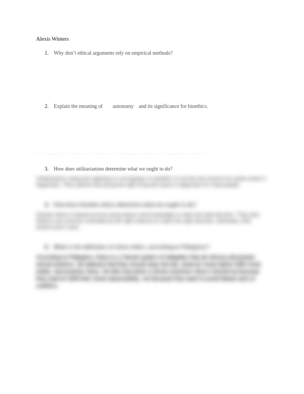 BME_Quiz_1_d14frwc9rhx_page1