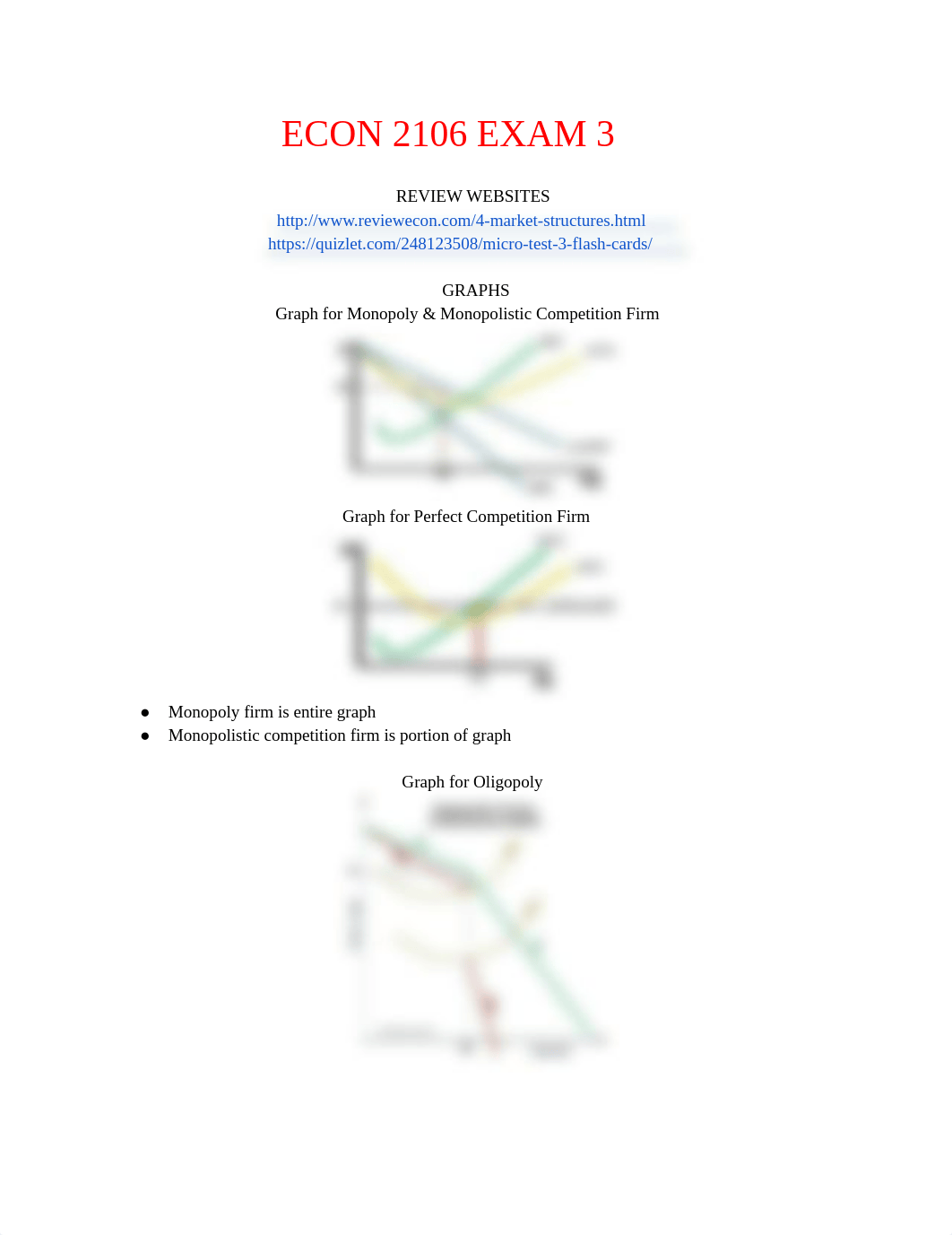 ECON 2106 Exam 3.pdf_d14fs3klw3v_page1