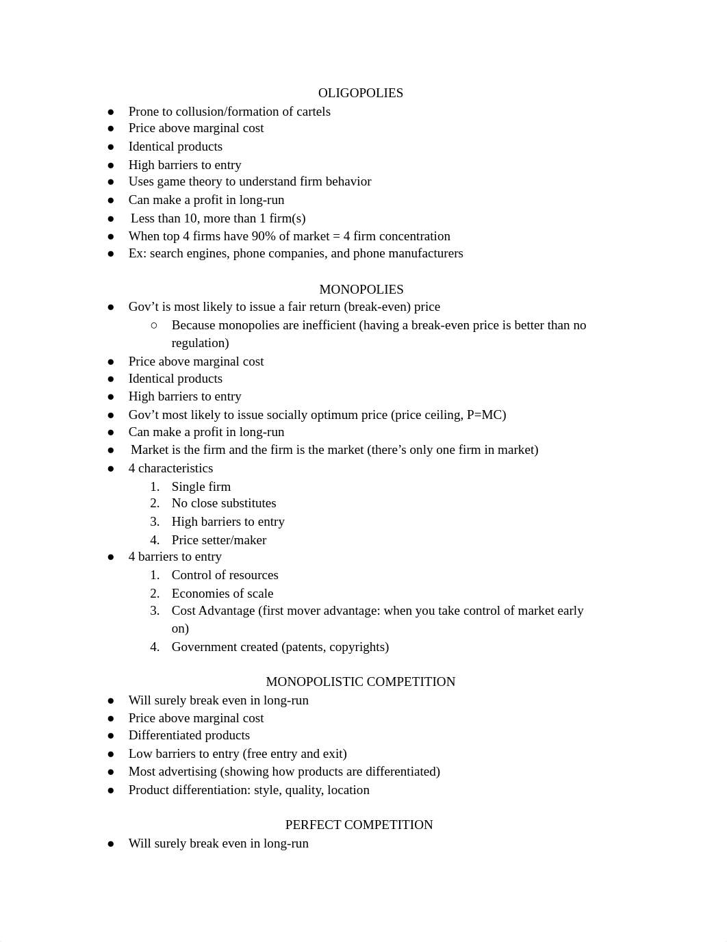 ECON 2106 Exam 3.pdf_d14fs3klw3v_page2