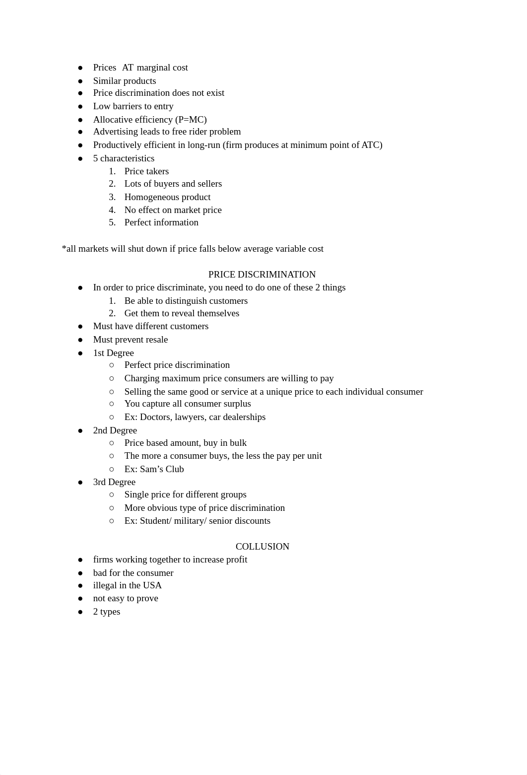 ECON 2106 Exam 3.pdf_d14fs3klw3v_page3