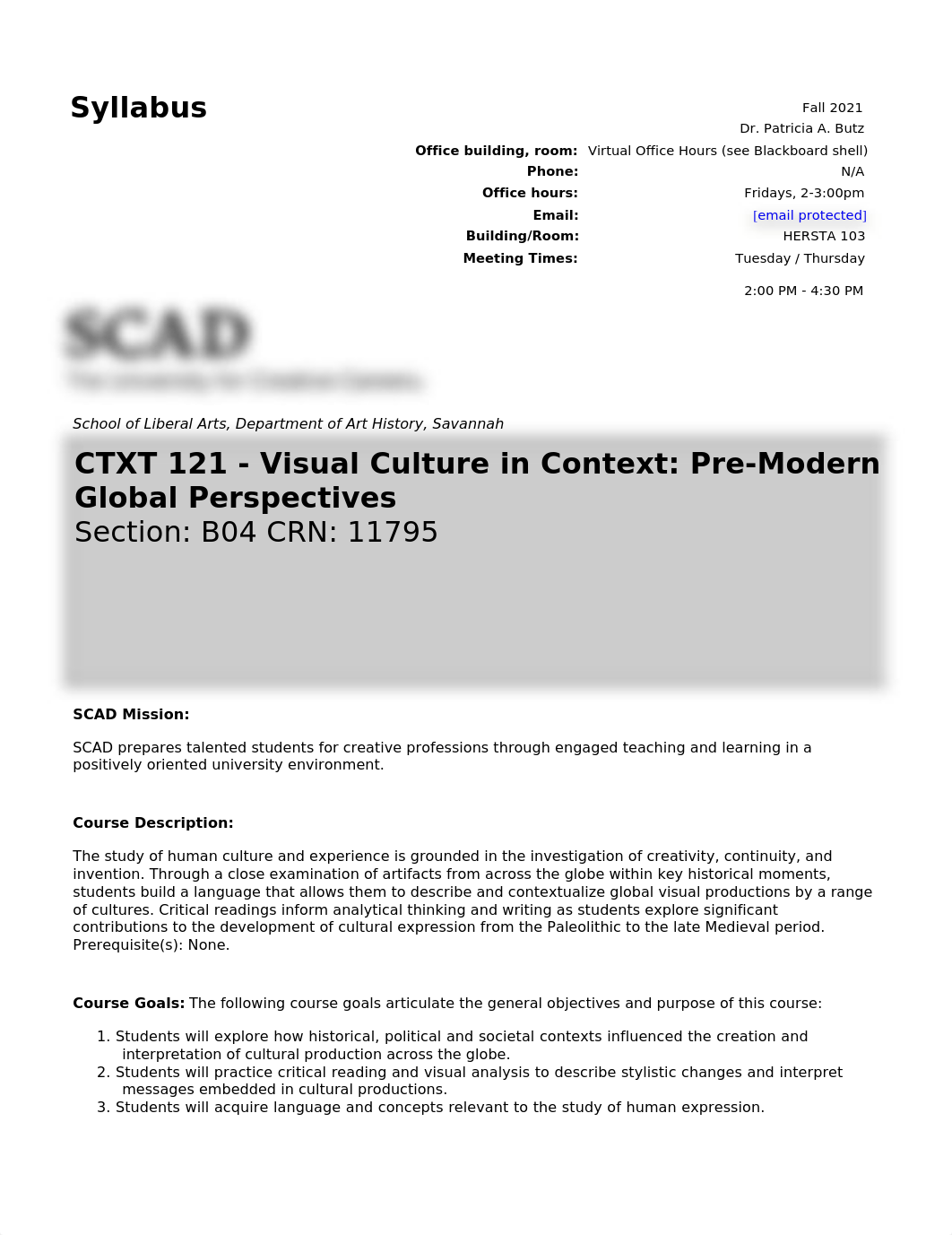 Art History.pdf_d14fx7ptul6_page1